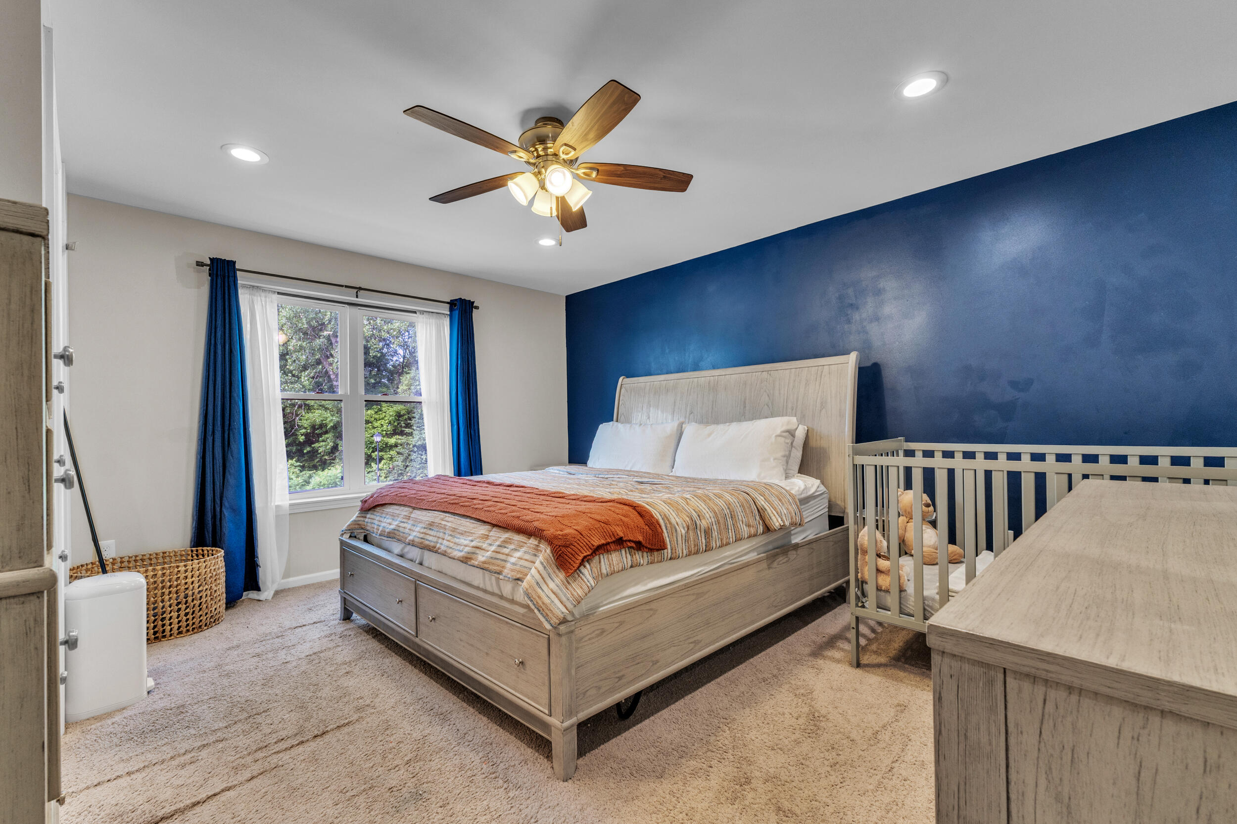 519 Asher Pass