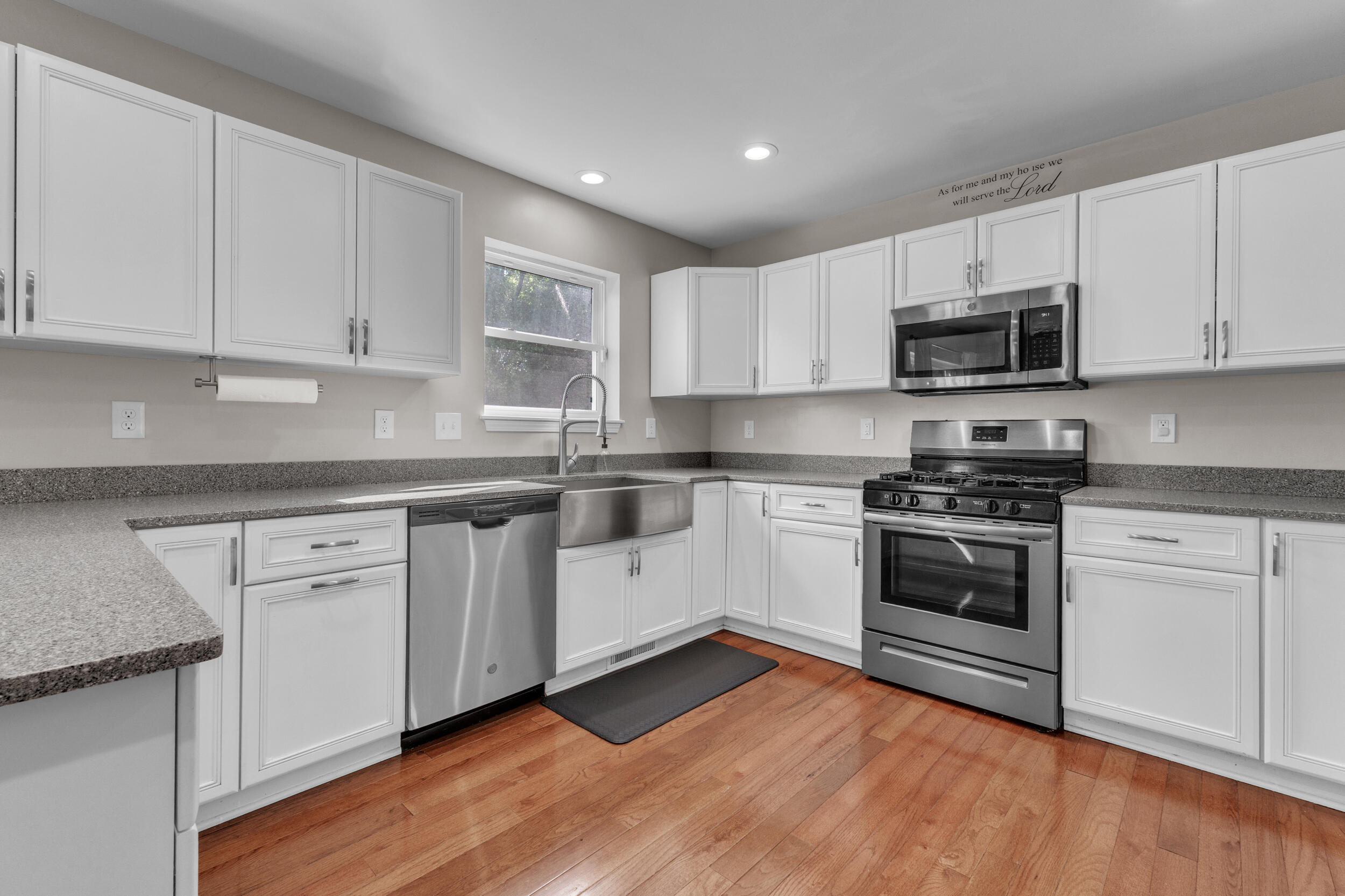 519 Asher Pass
