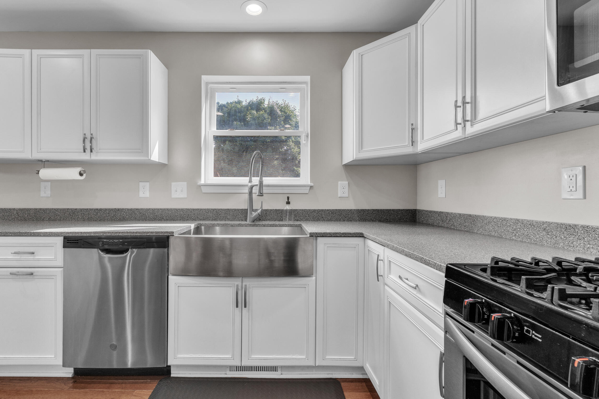 519 Asher Pass