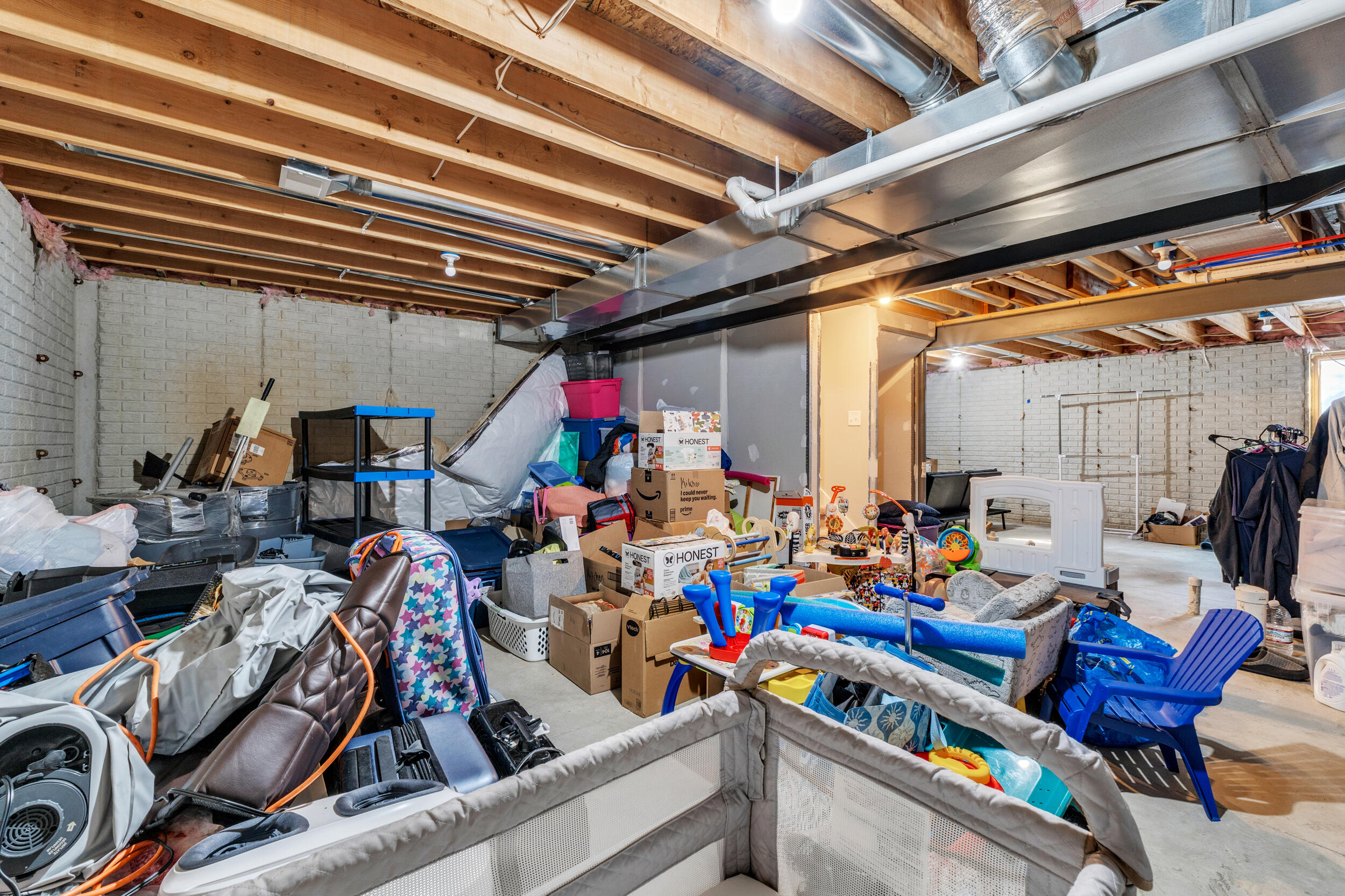 519 Asher Pass