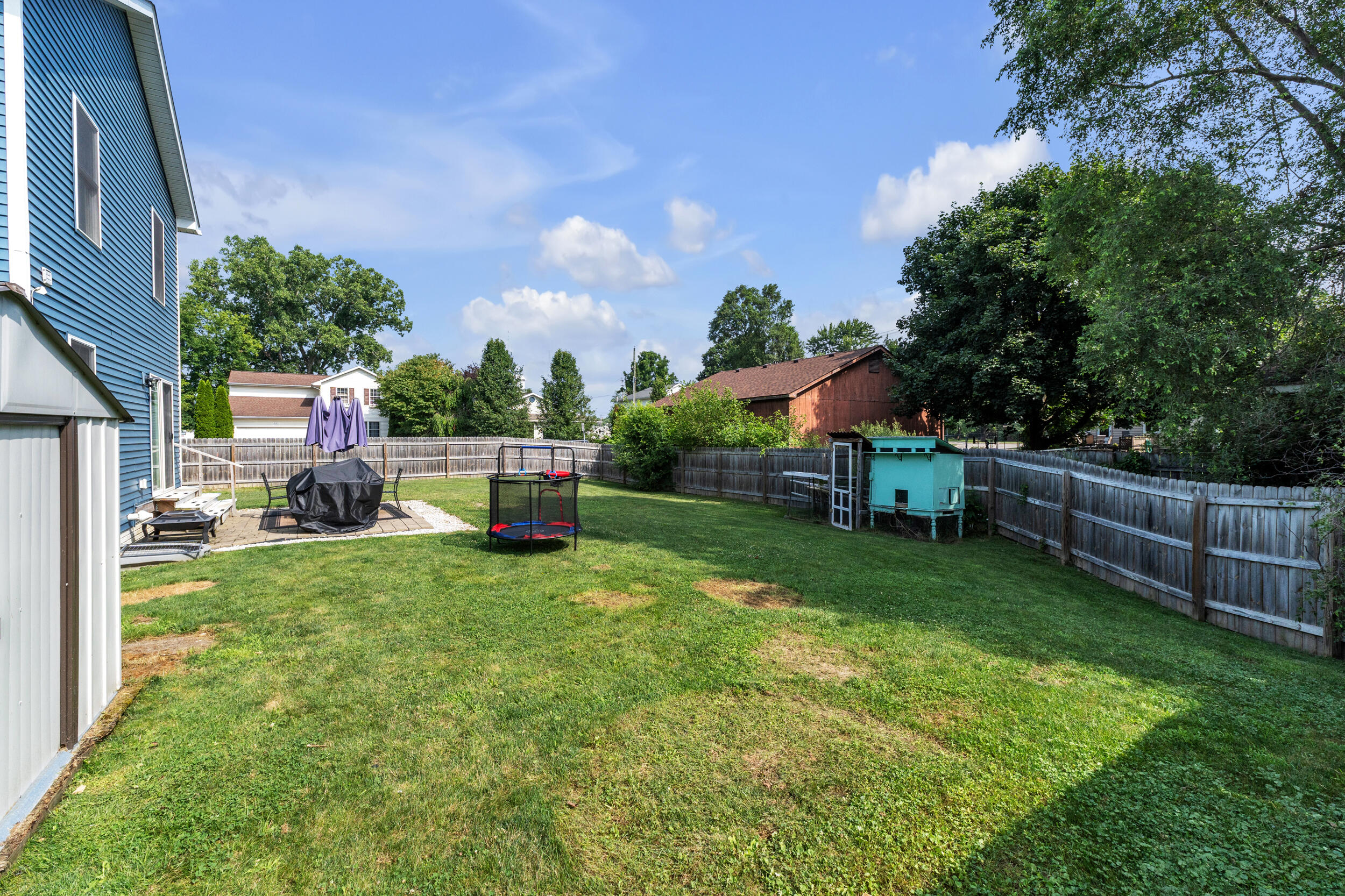 519 Asher Pass