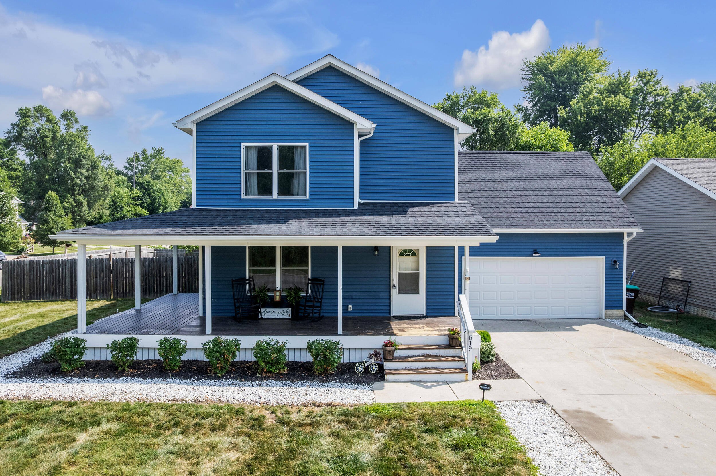 519 Asher Pass
