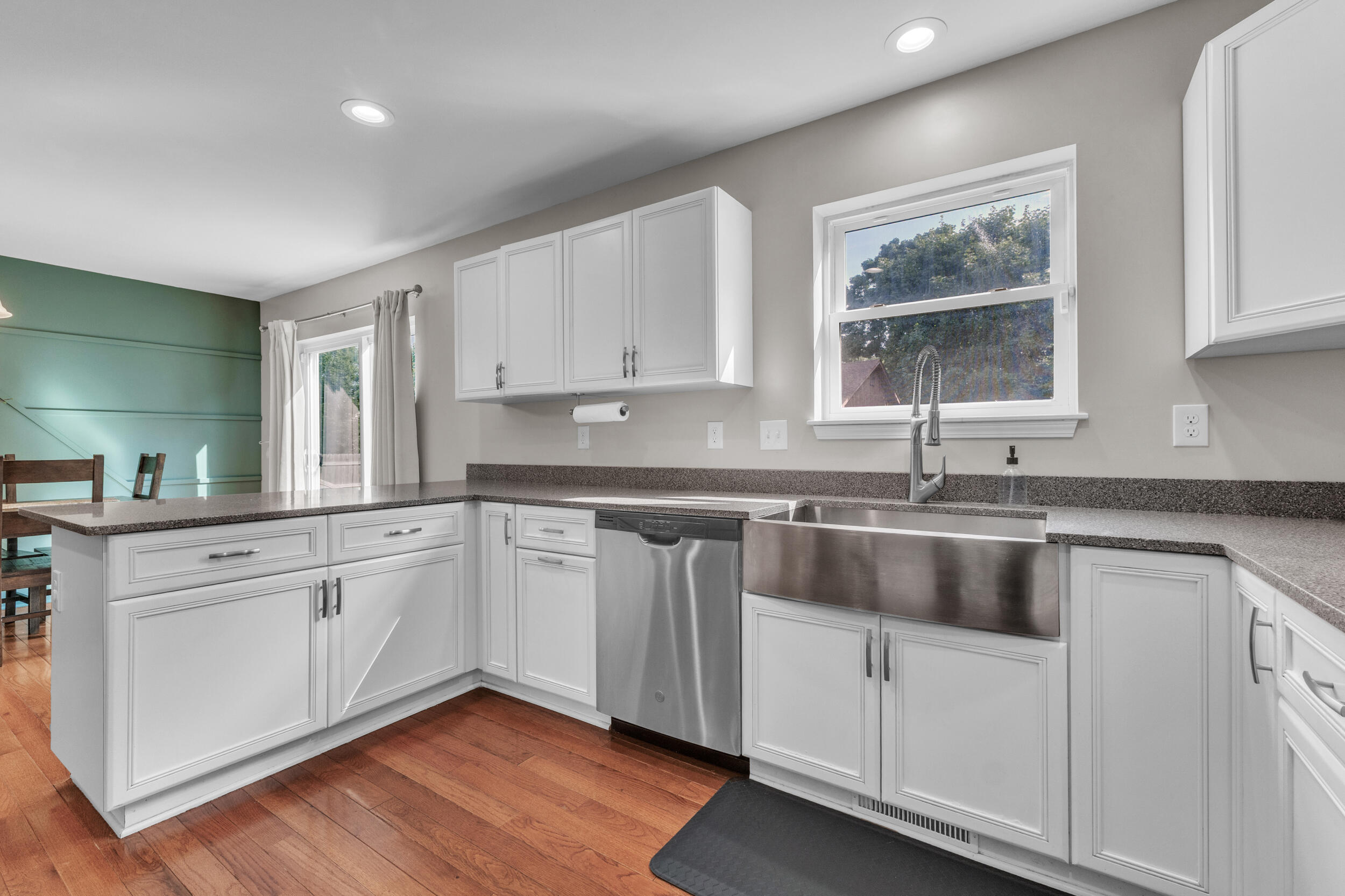 519 Asher Pass