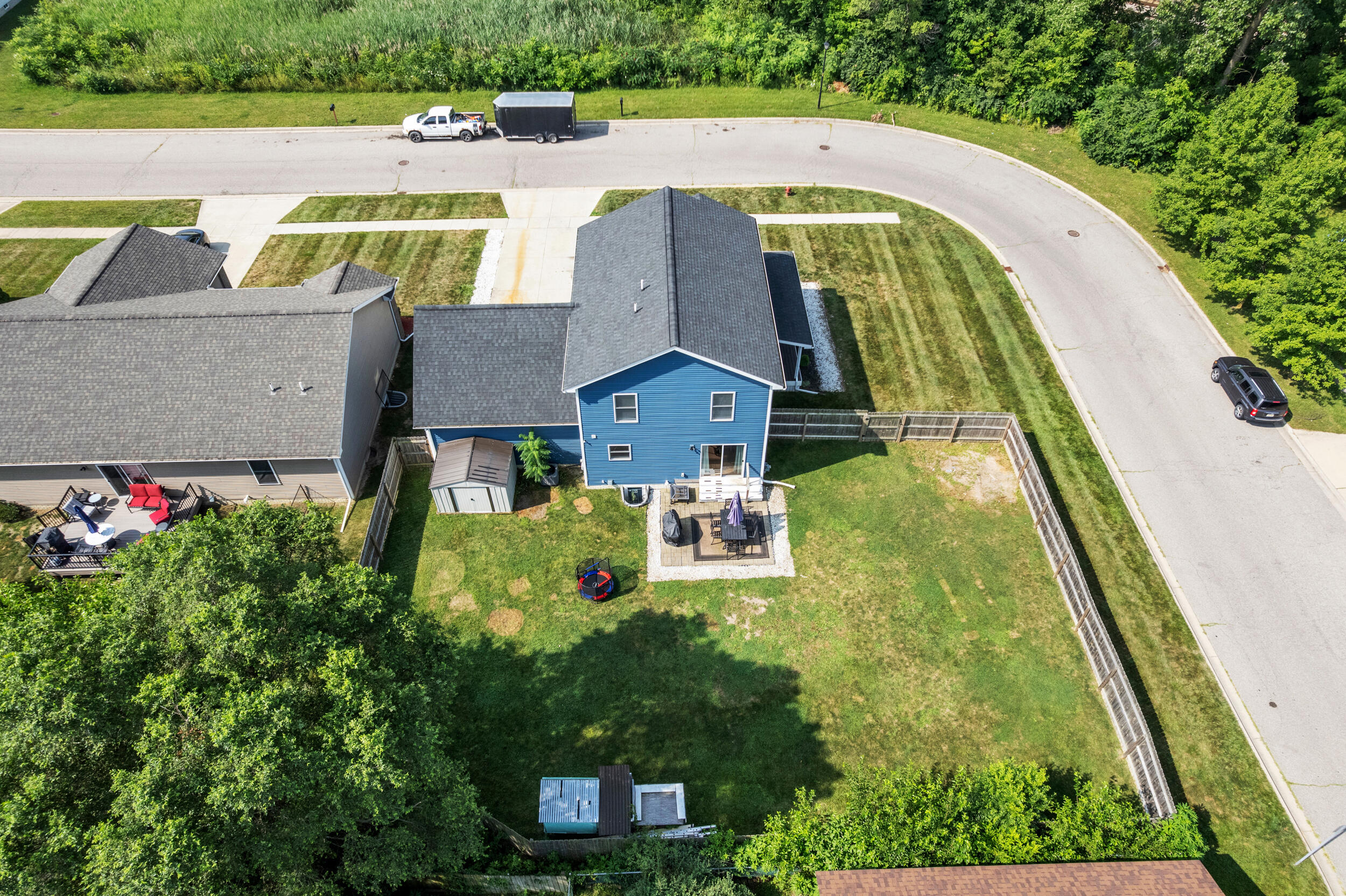 519 Asher Pass