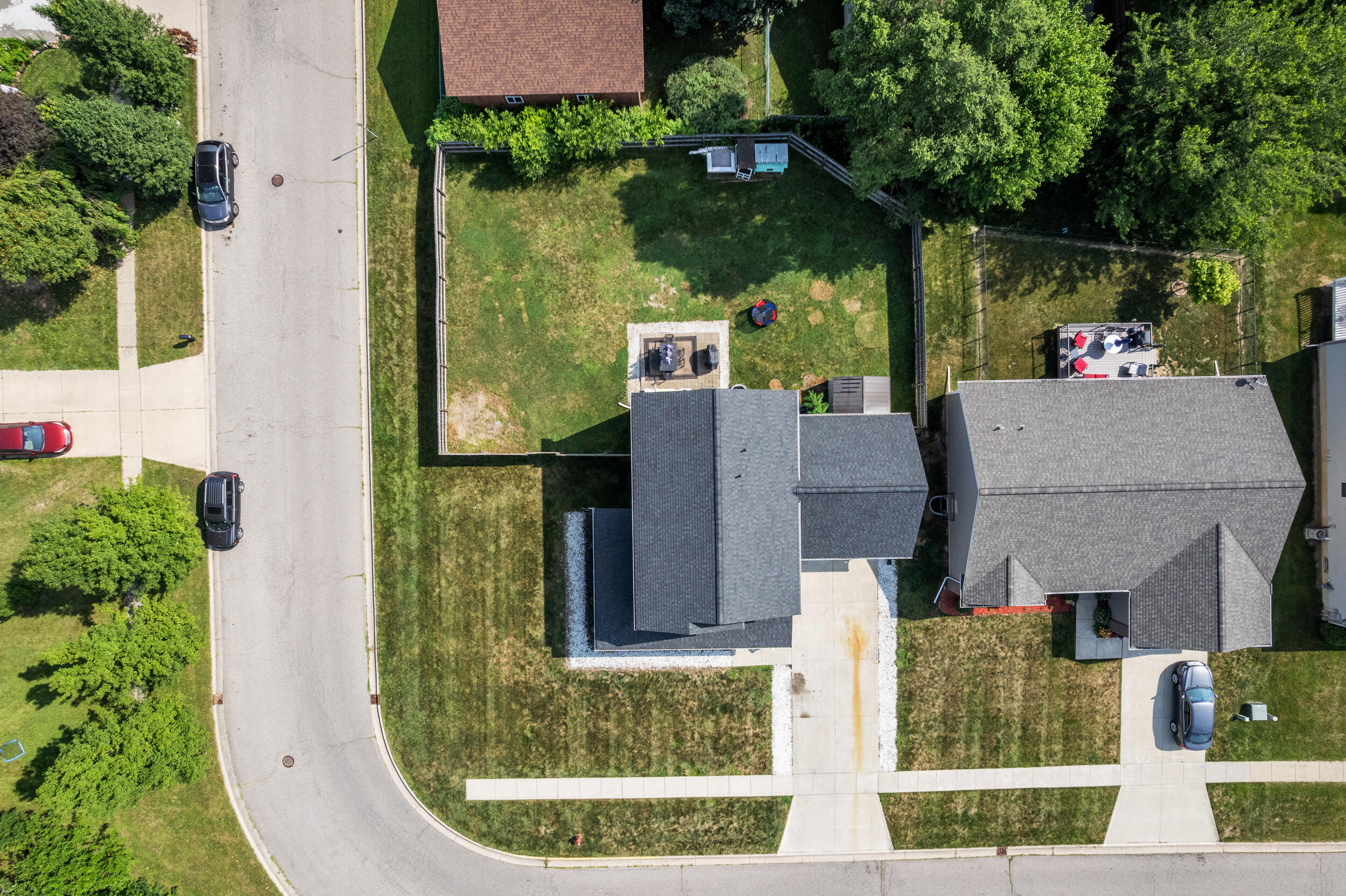 519 Asher Pass