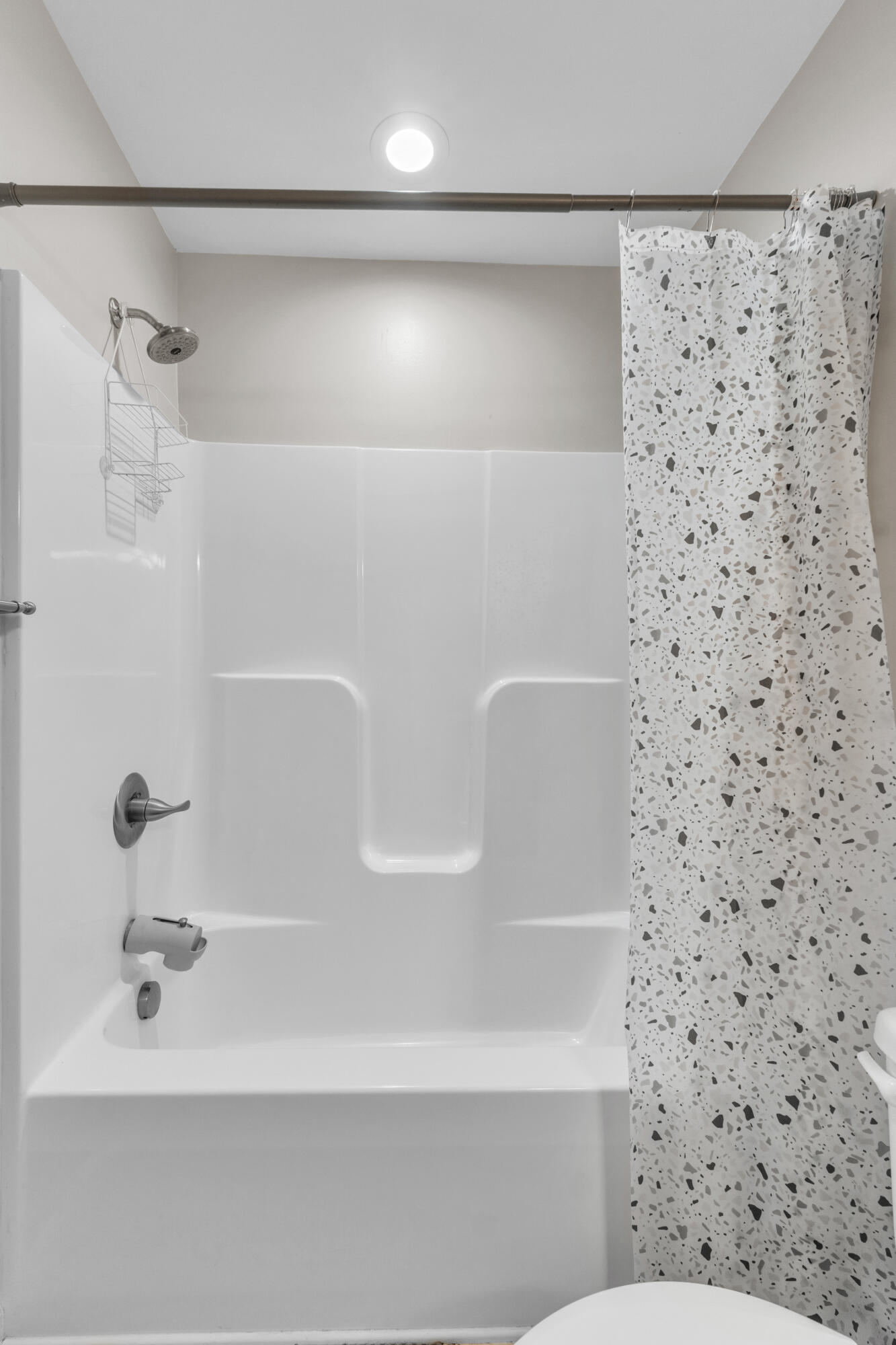 519 Asher Pass