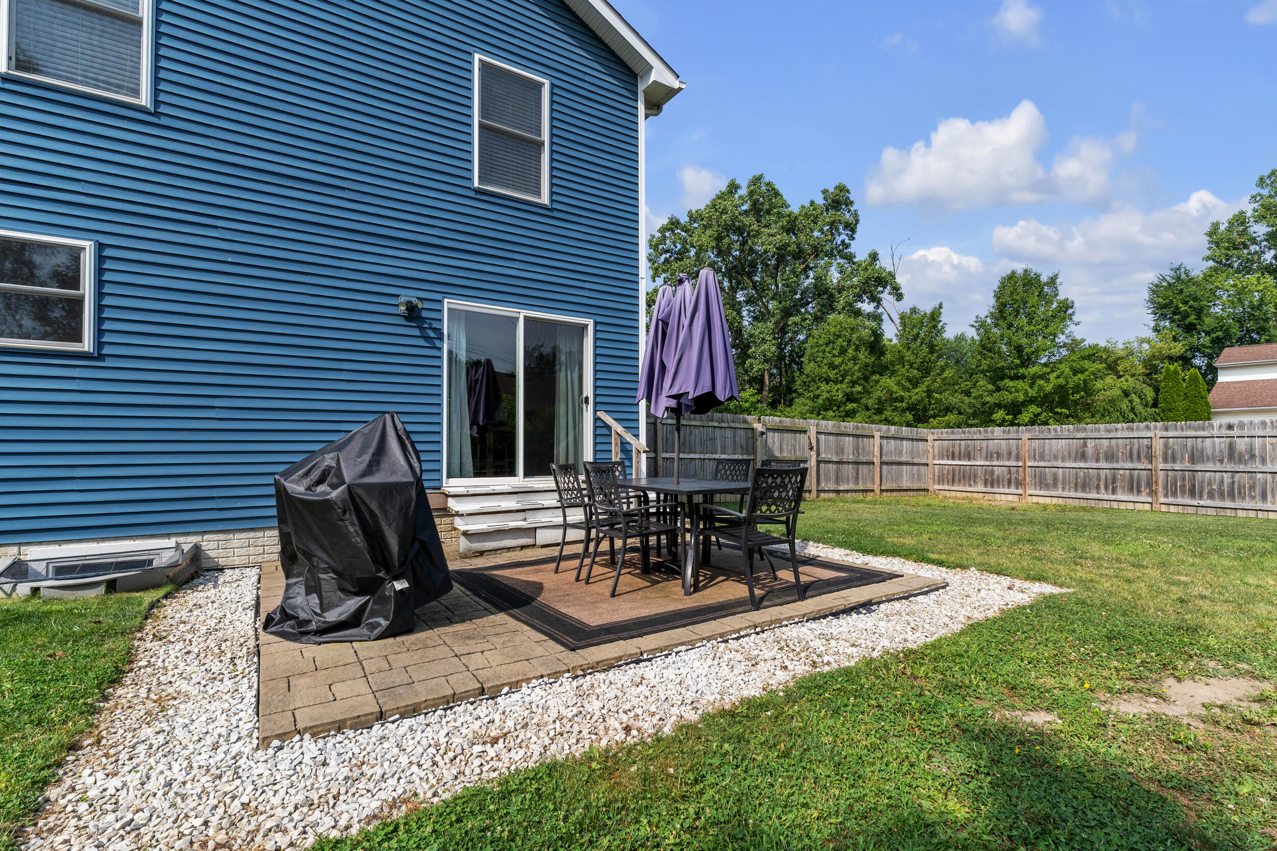 519 Asher Pass