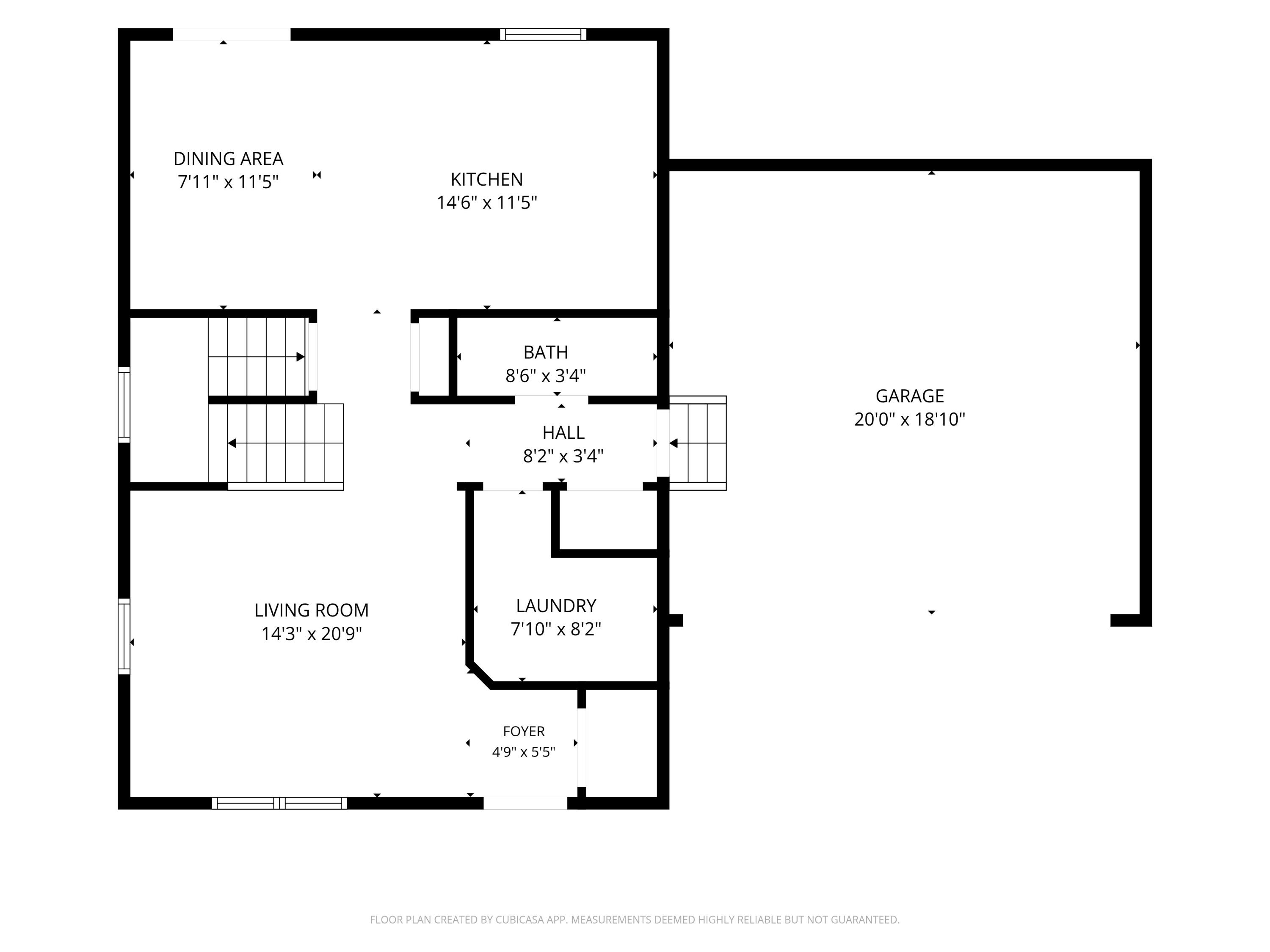 519 Asher Pass