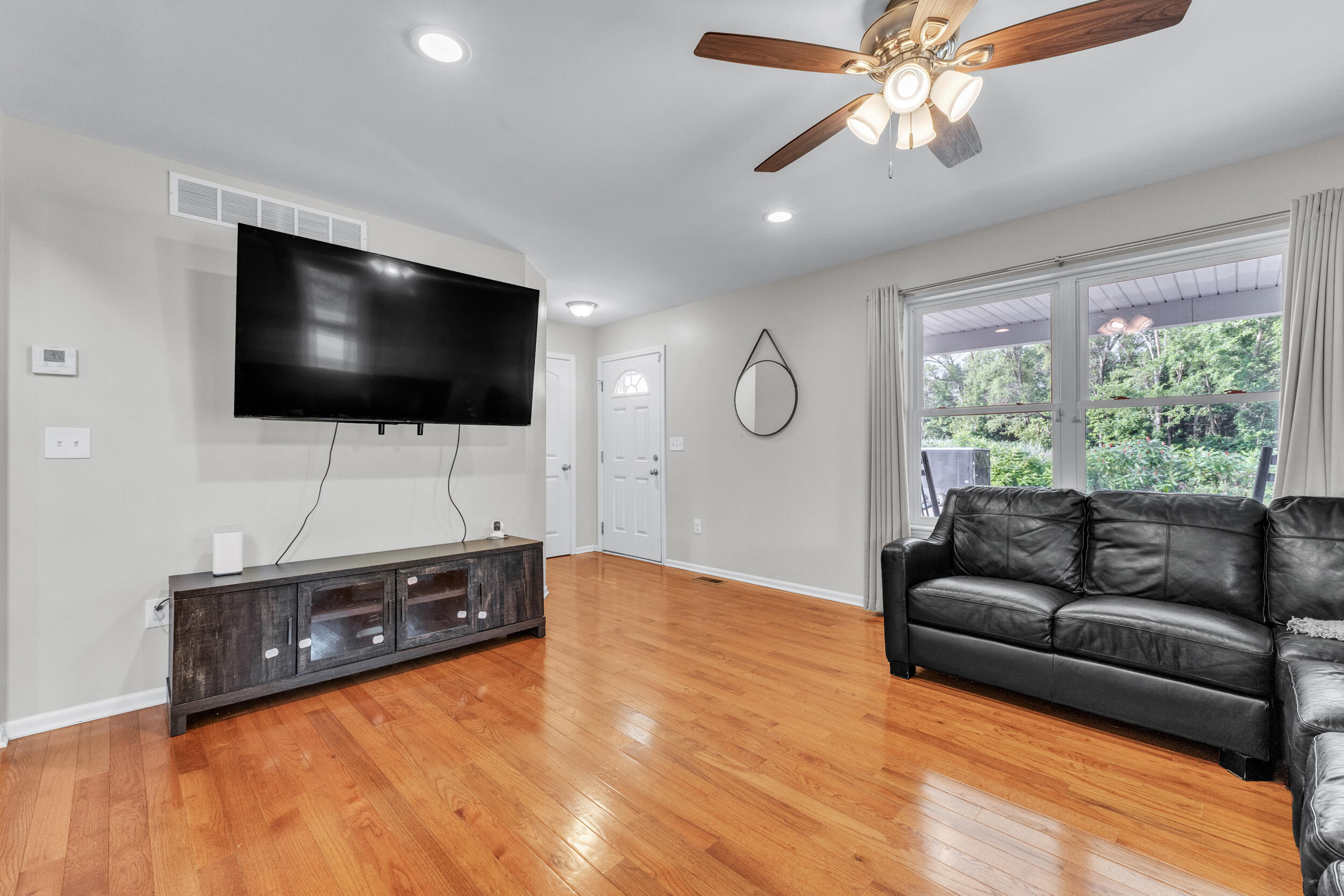 519 Asher Pass