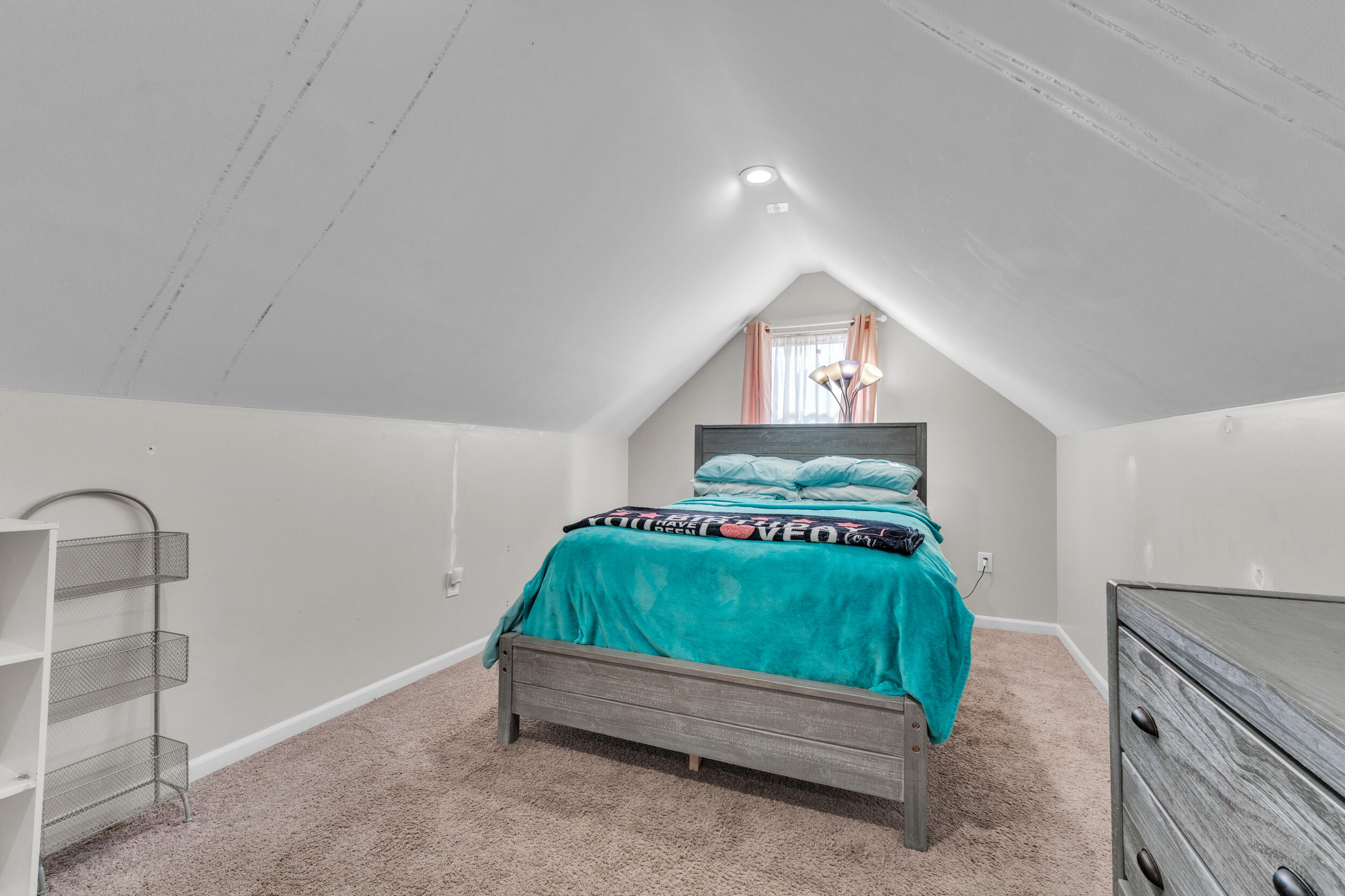 519 Asher Pass