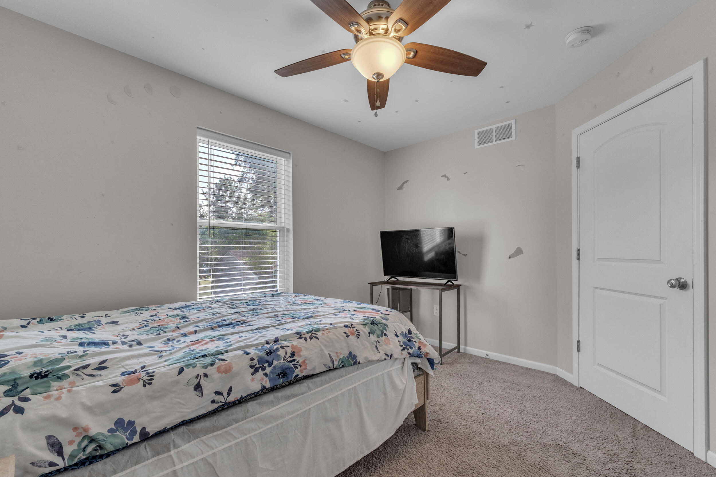 519 Asher Pass