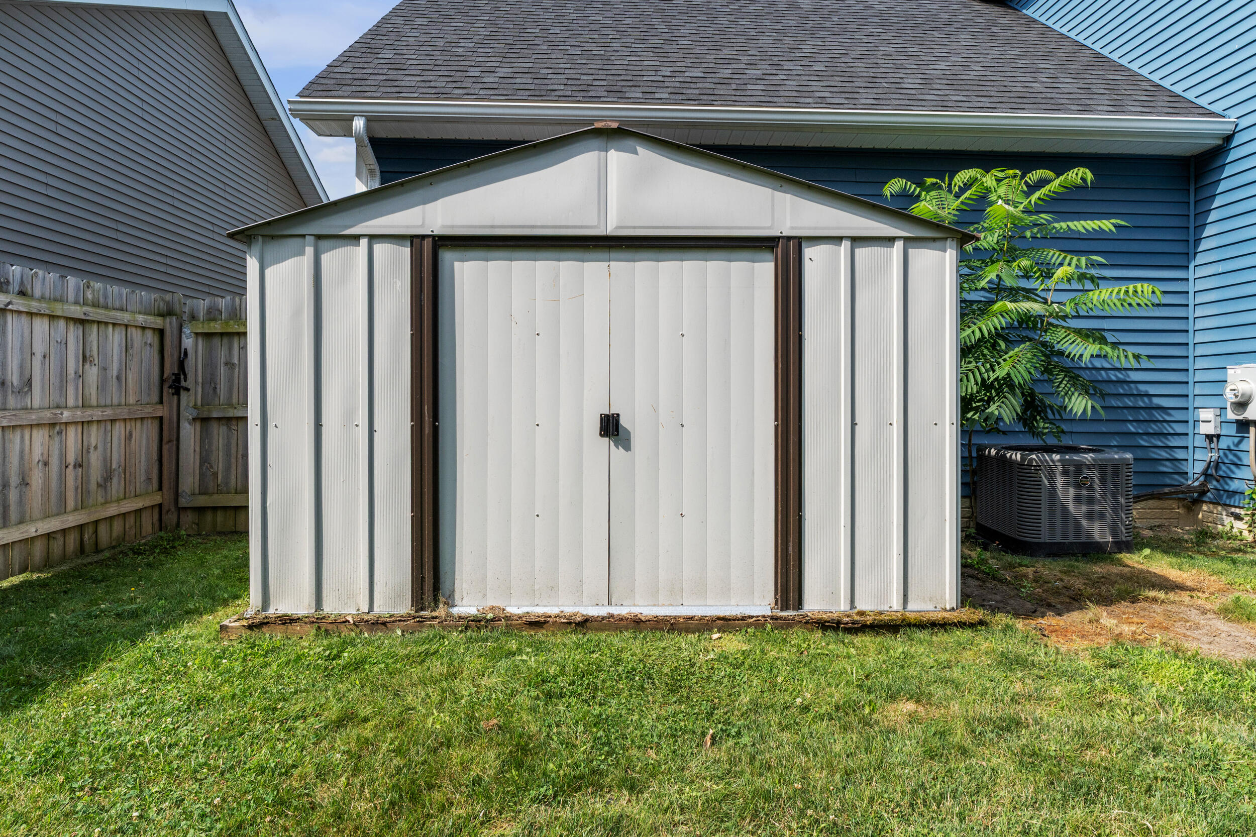 519 Asher Pass