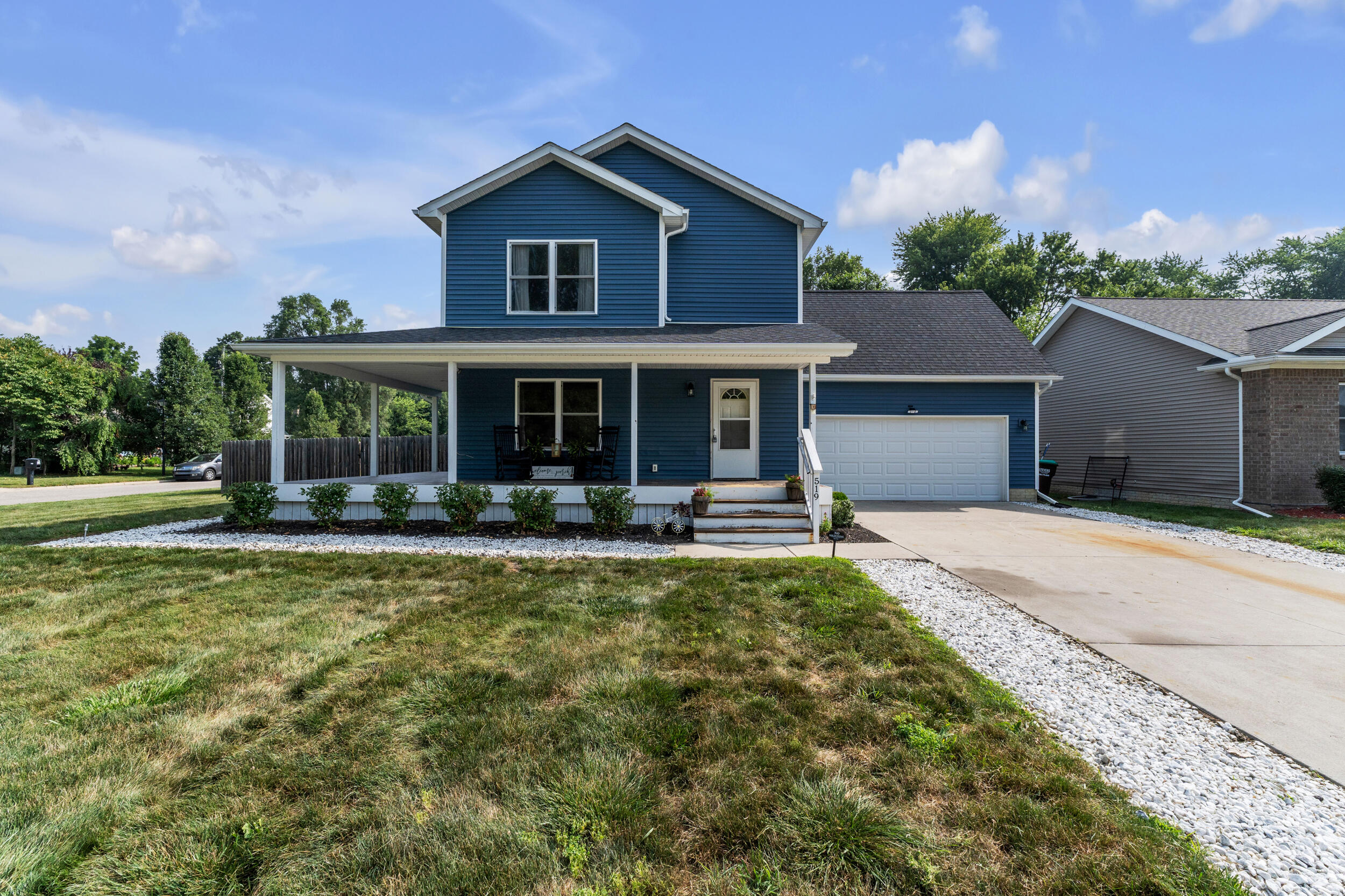 519 Asher Pass