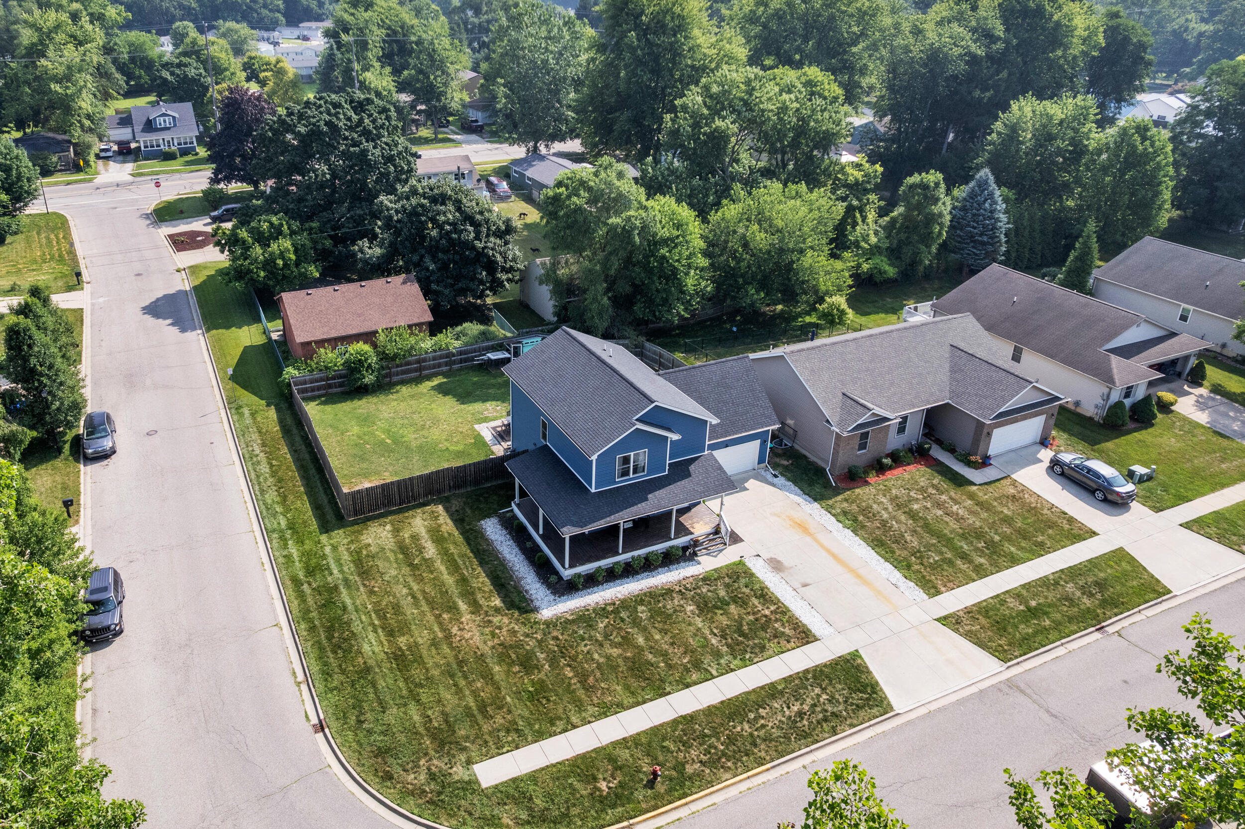 519 Asher Pass
