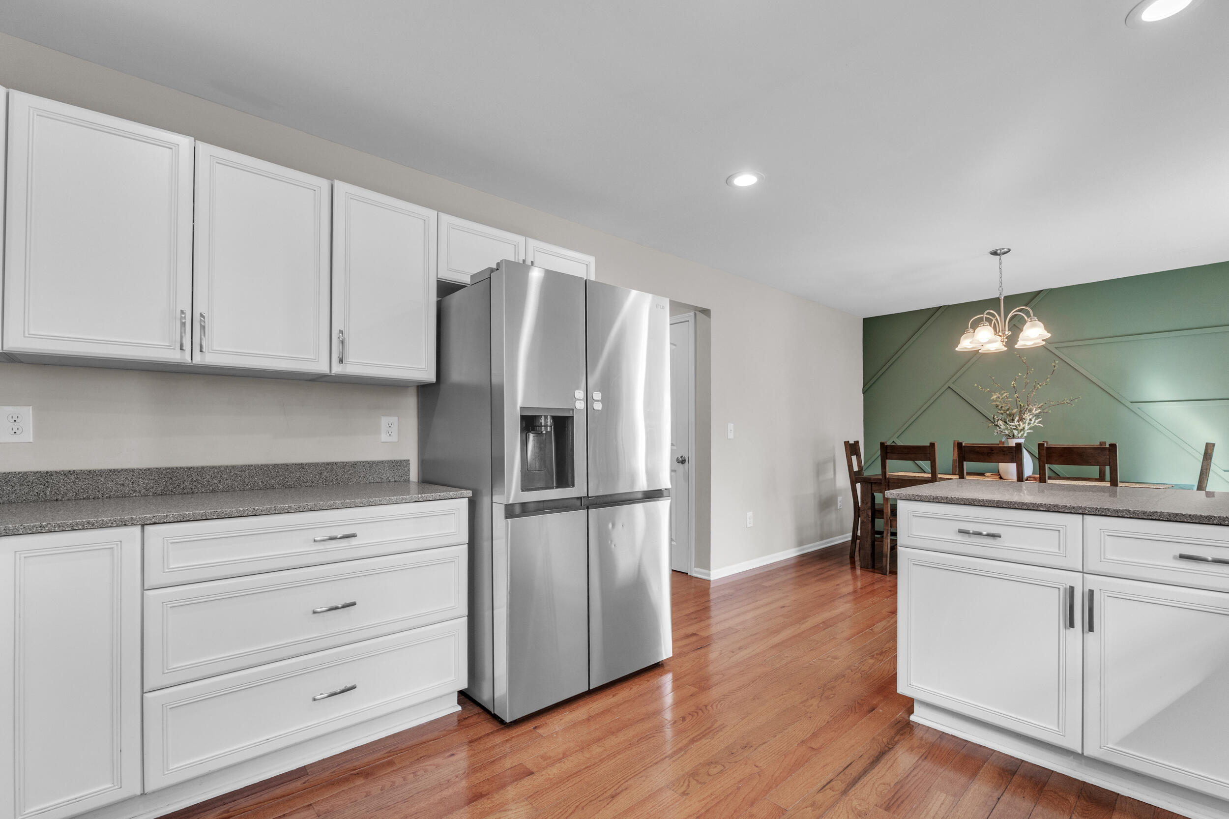 519 Asher Pass