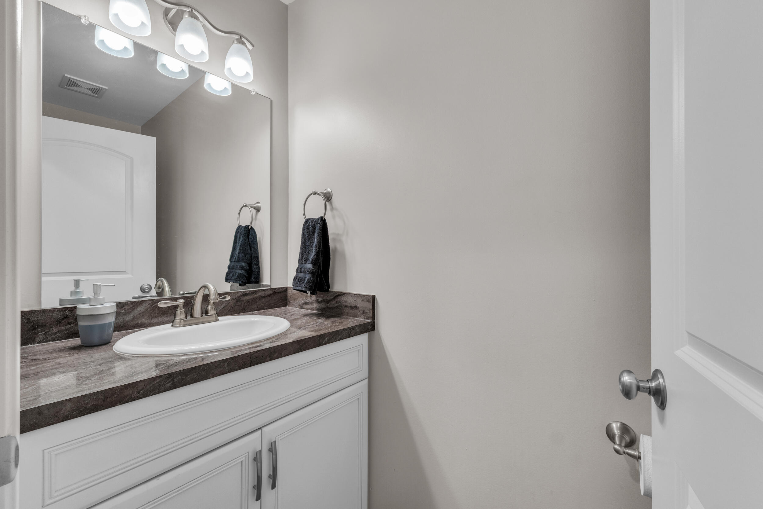 519 Asher Pass