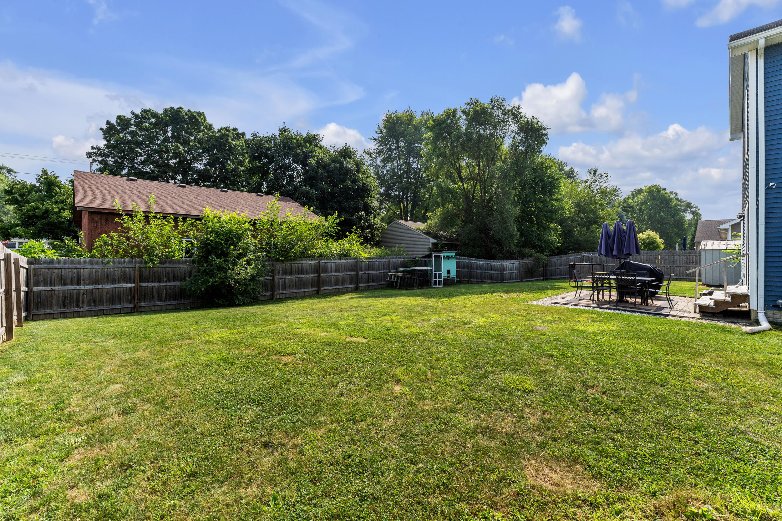 519 Asher Pass