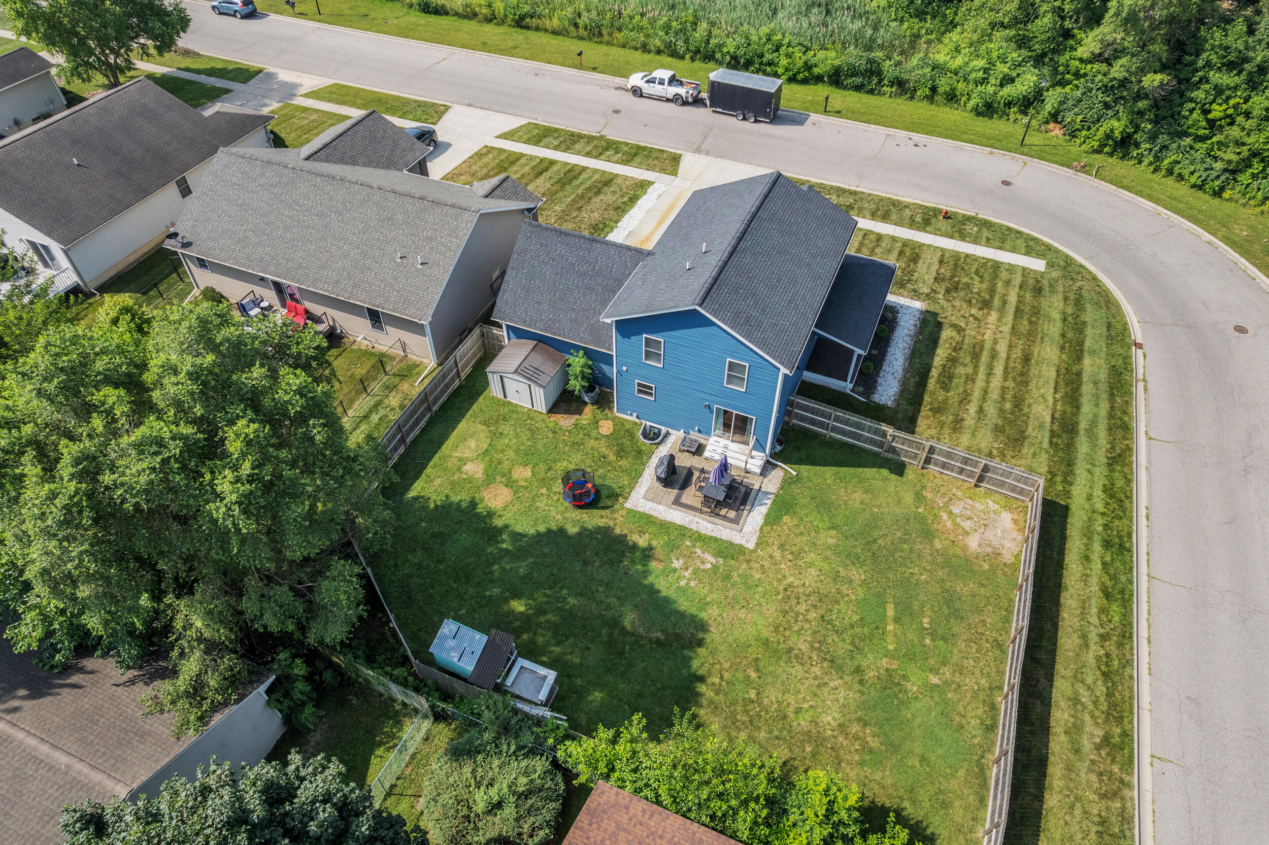519 Asher Pass