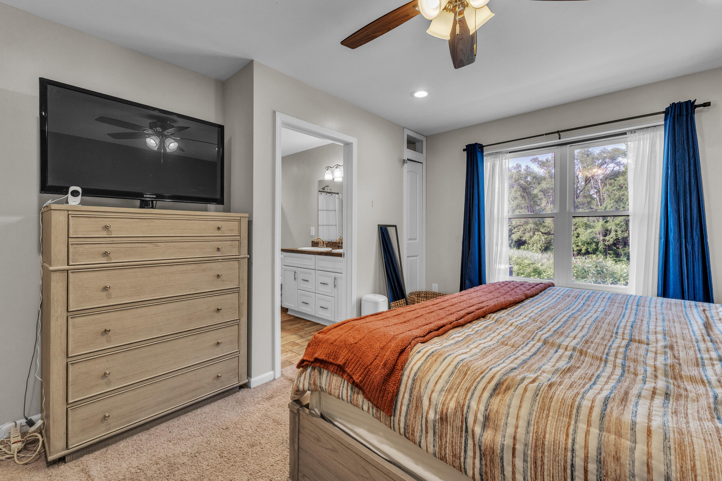 519 Asher Pass