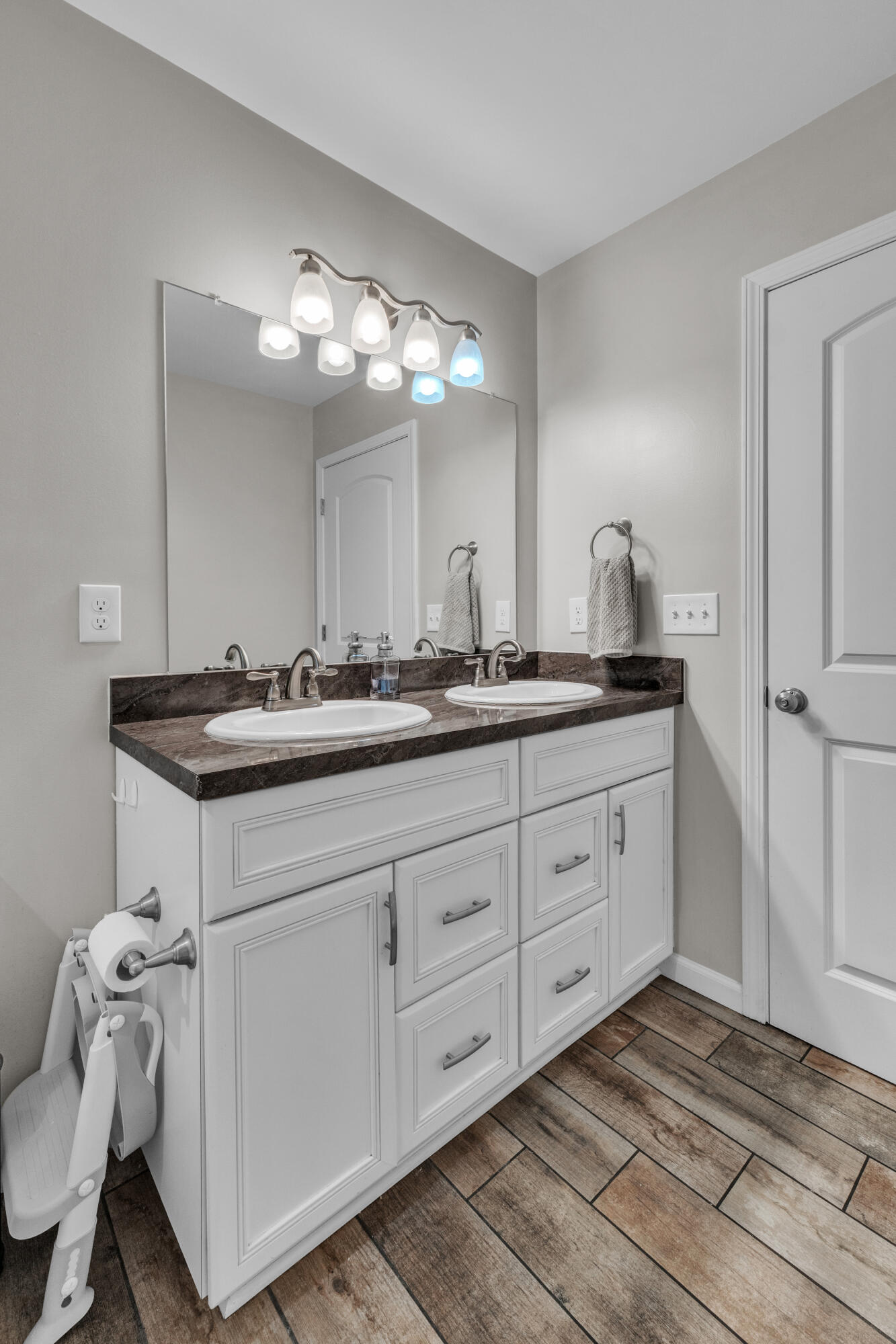 519 Asher Pass
