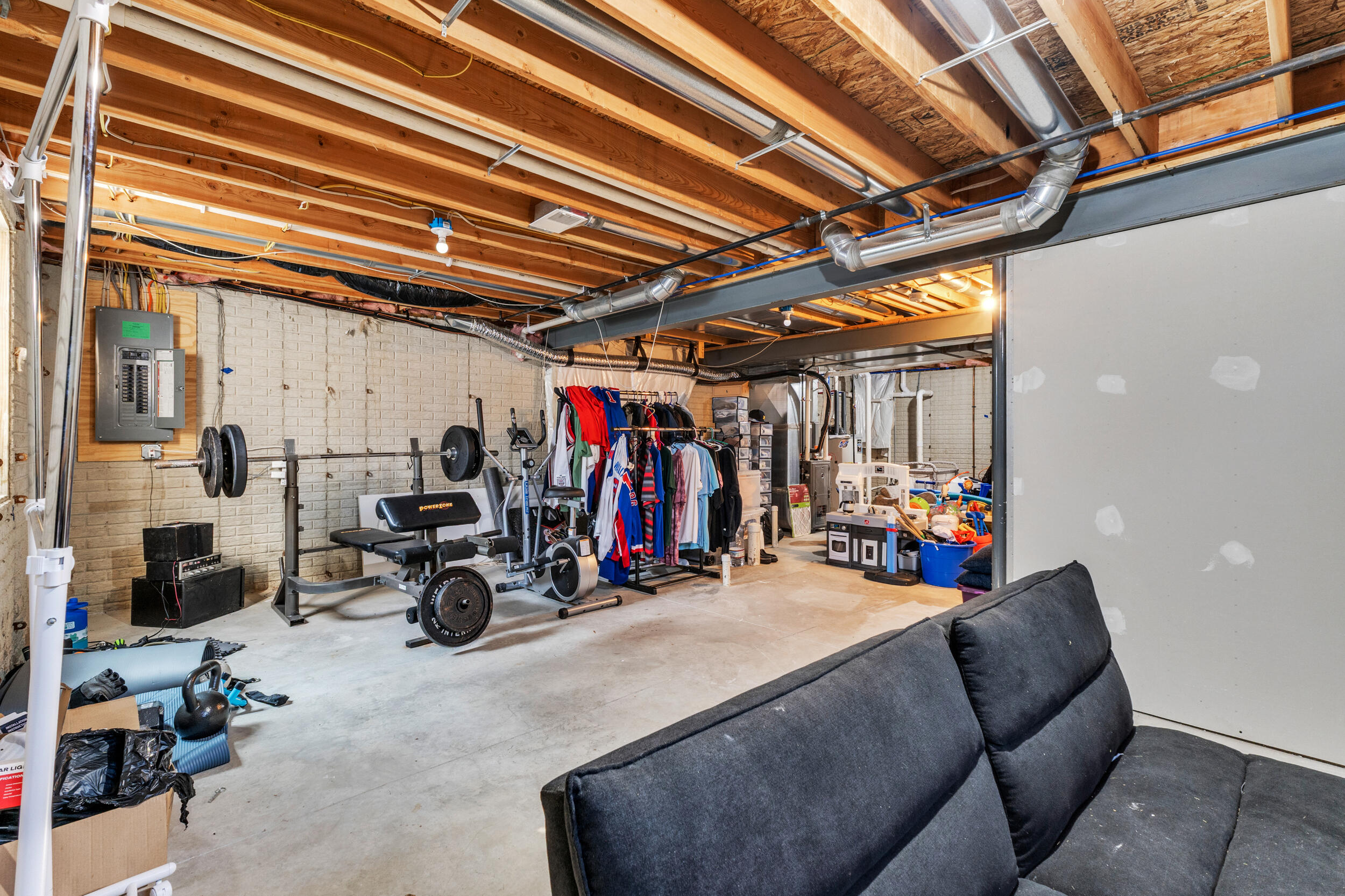519 Asher Pass