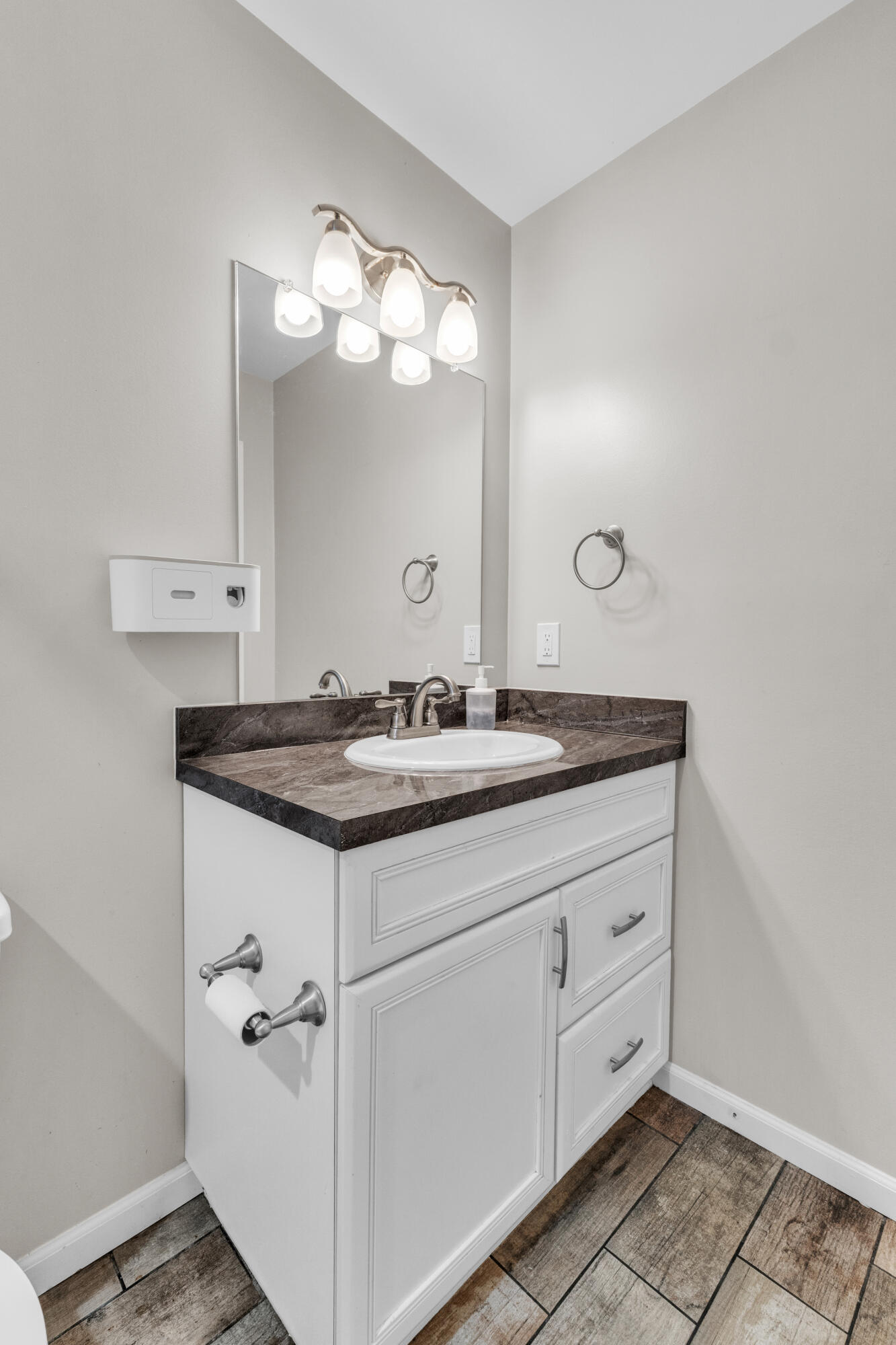 519 Asher Pass