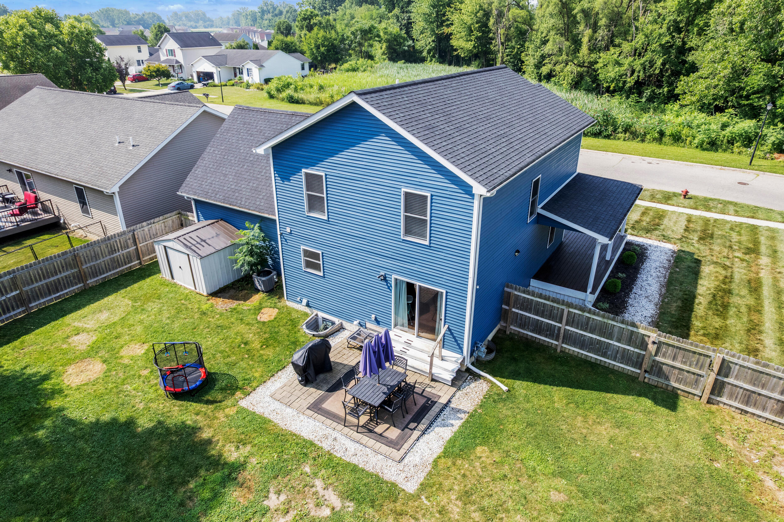519 Asher Pass