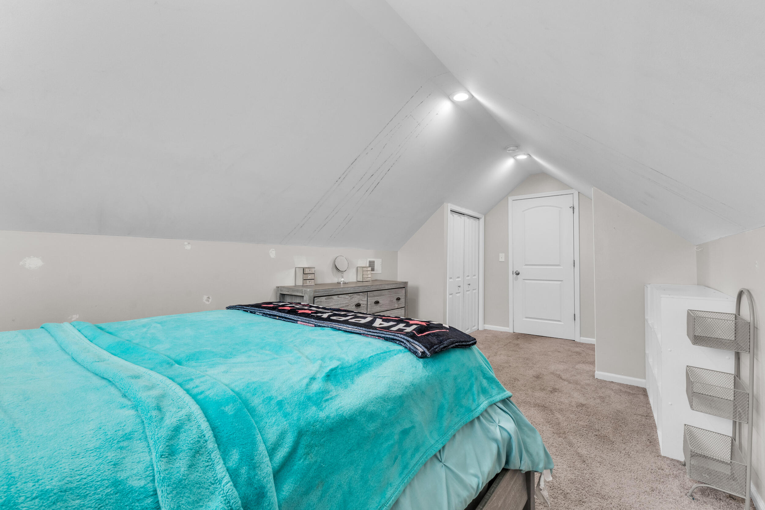 519 Asher Pass