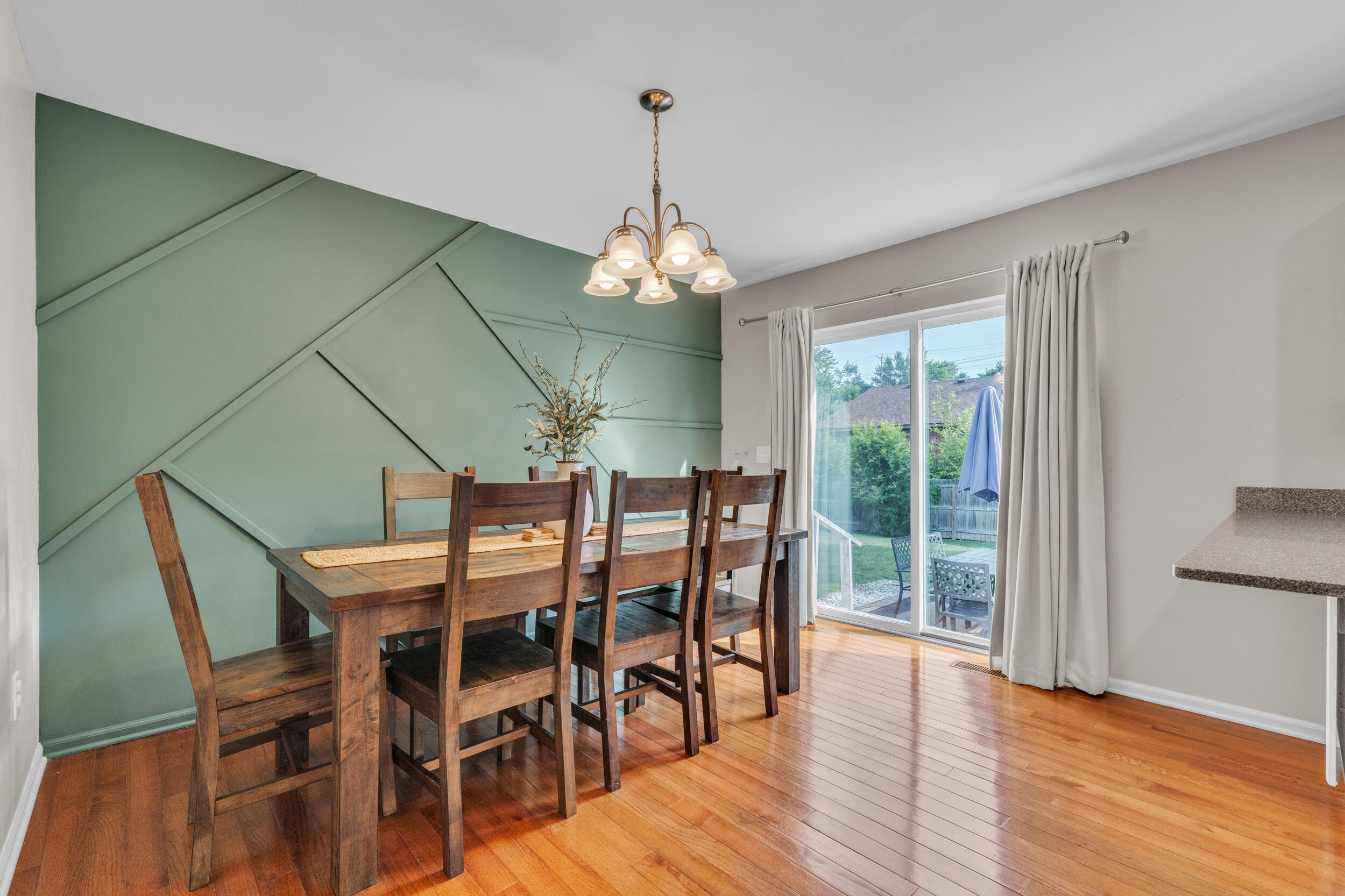 519 Asher Pass