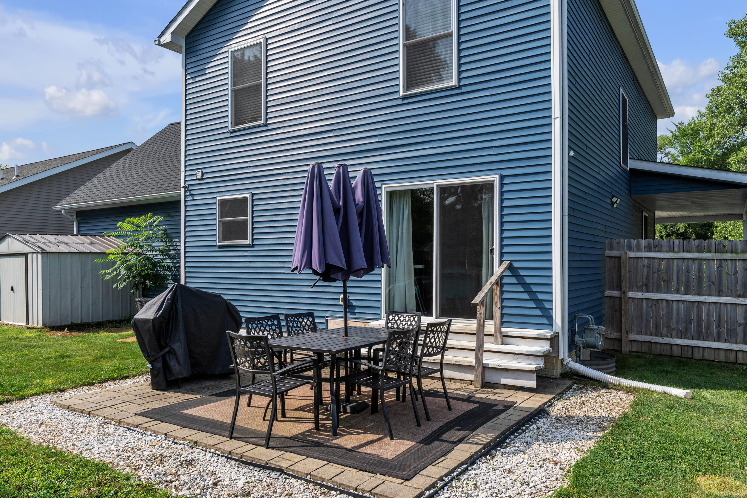519 Asher Pass