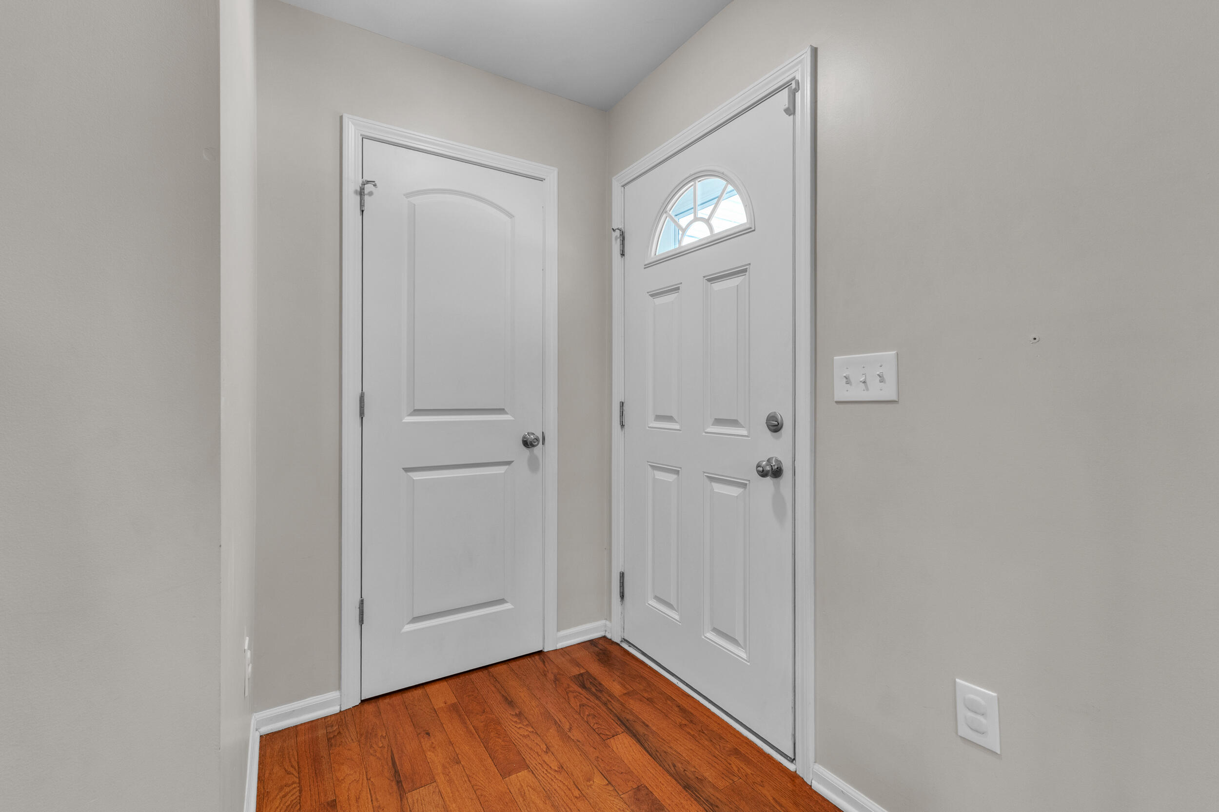519 Asher Pass