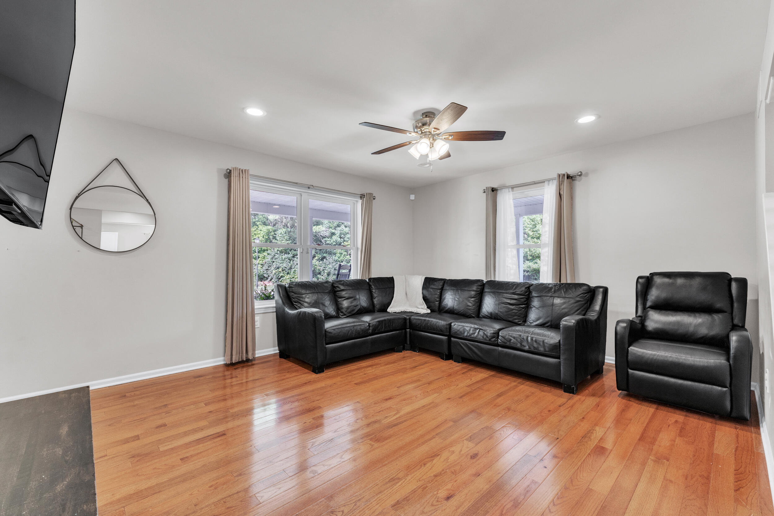 519 Asher Pass