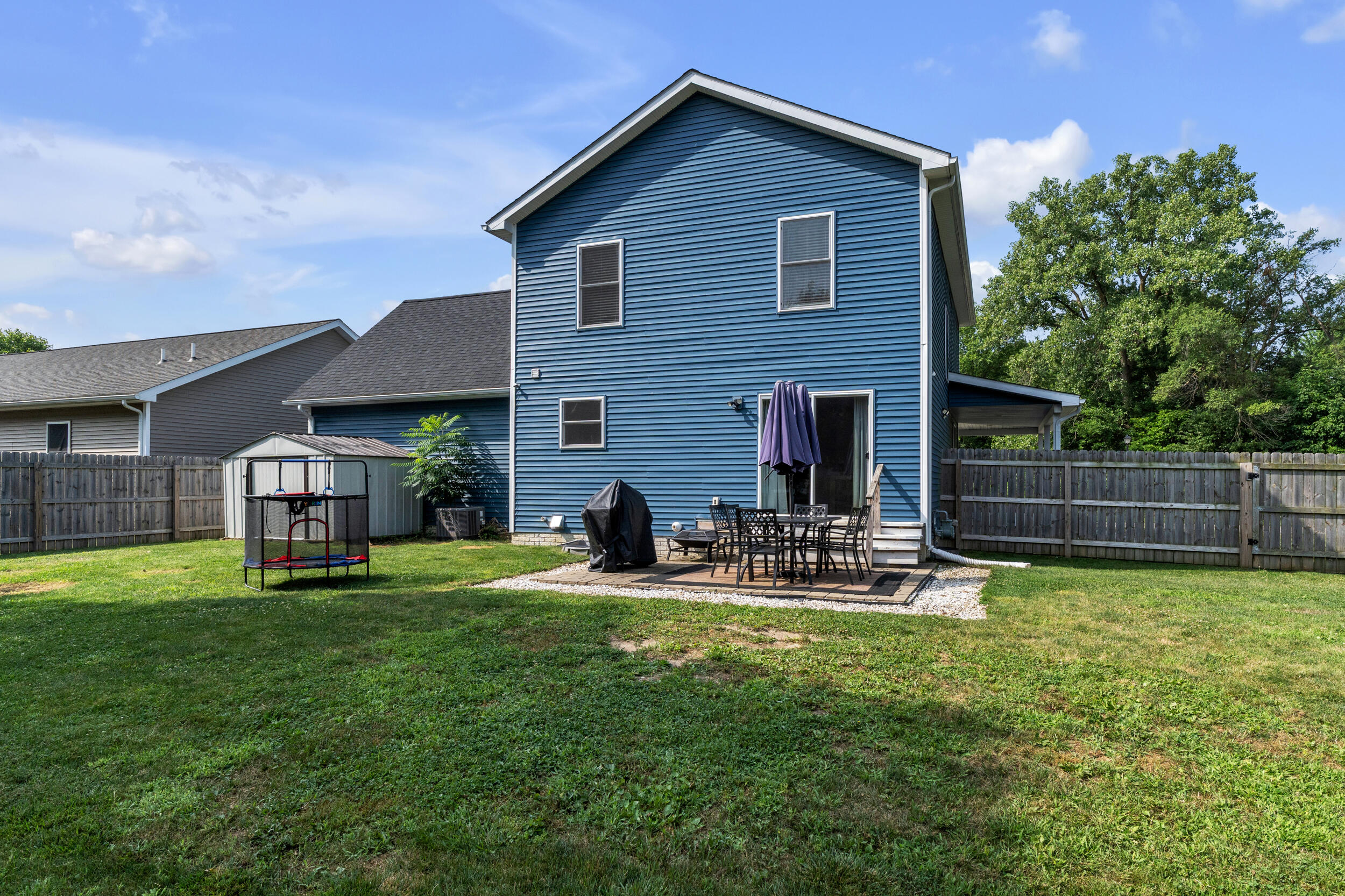 519 Asher Pass