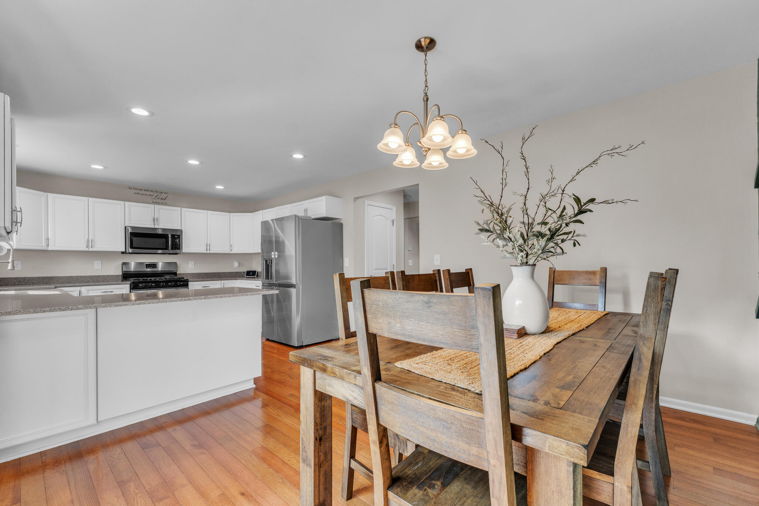 519 Asher Pass