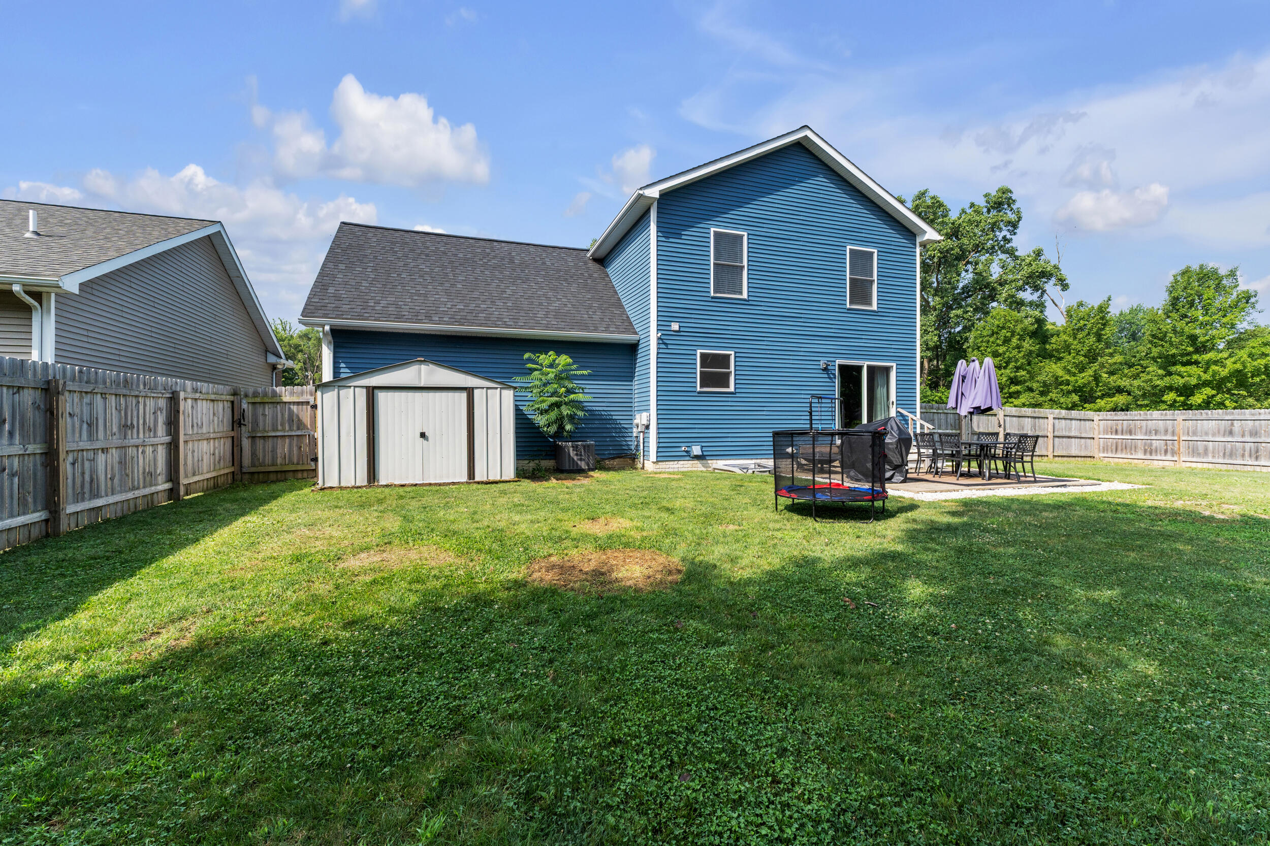 519 Asher Pass
