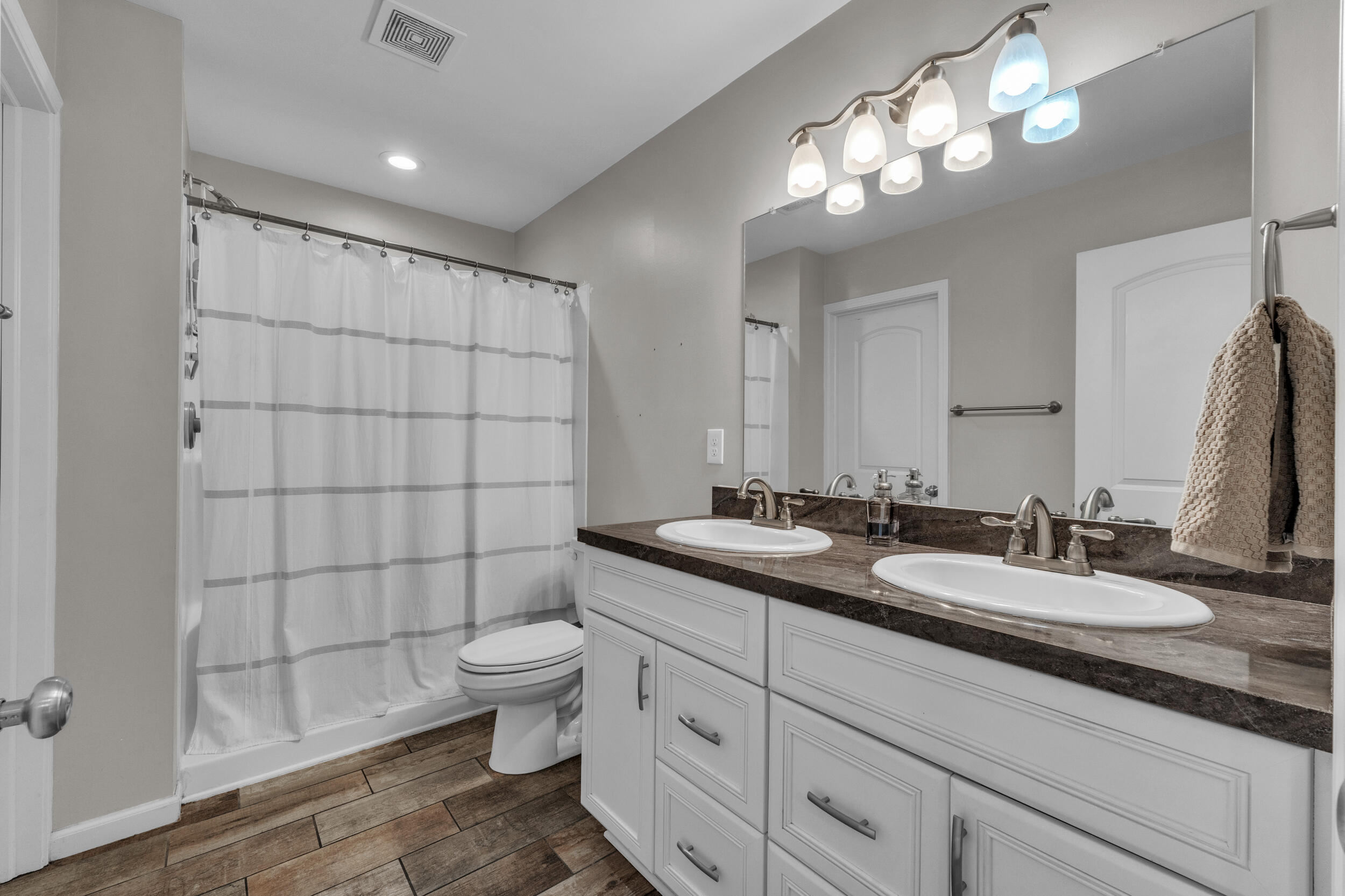 519 Asher Pass