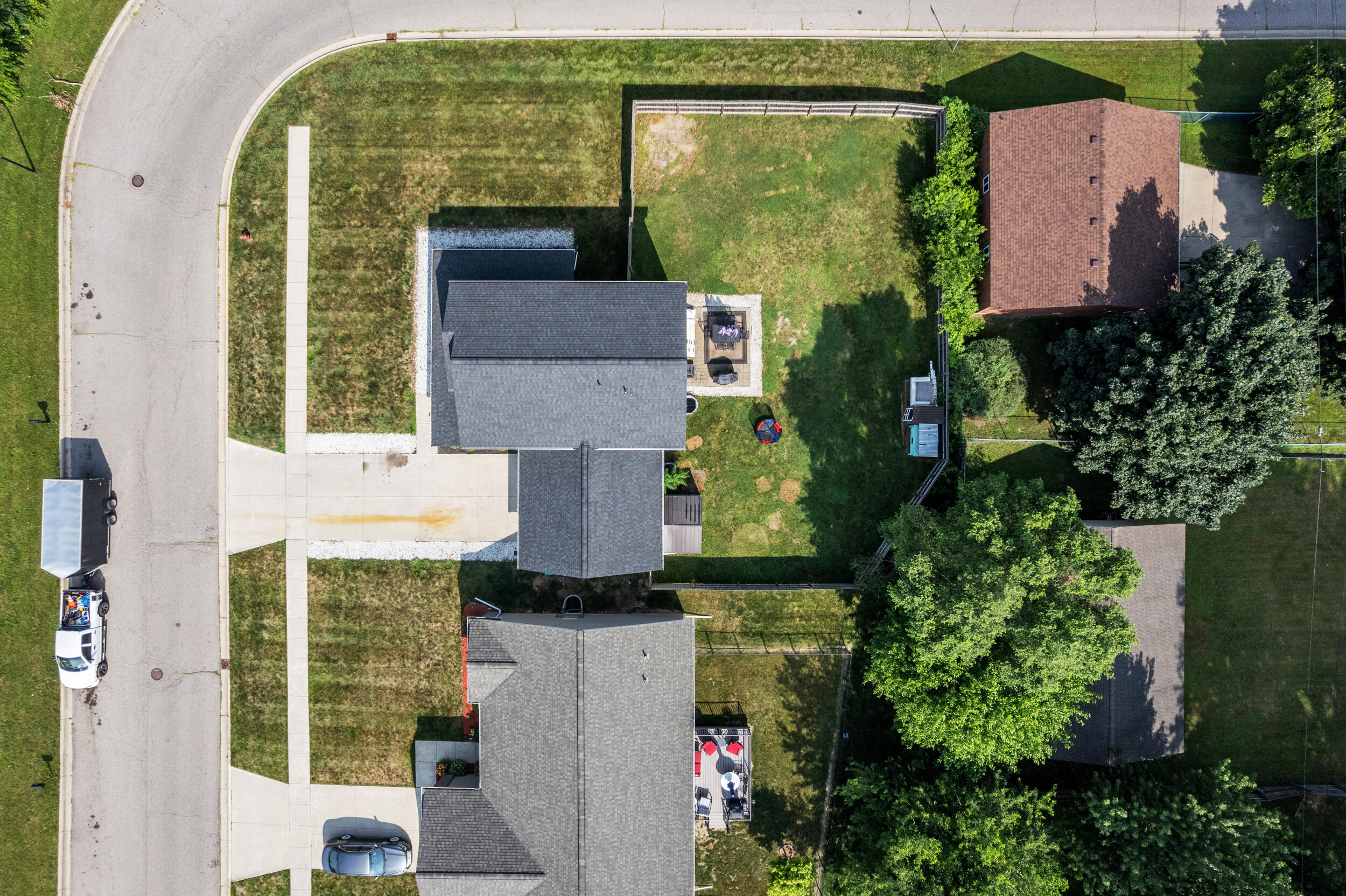 519 Asher Pass