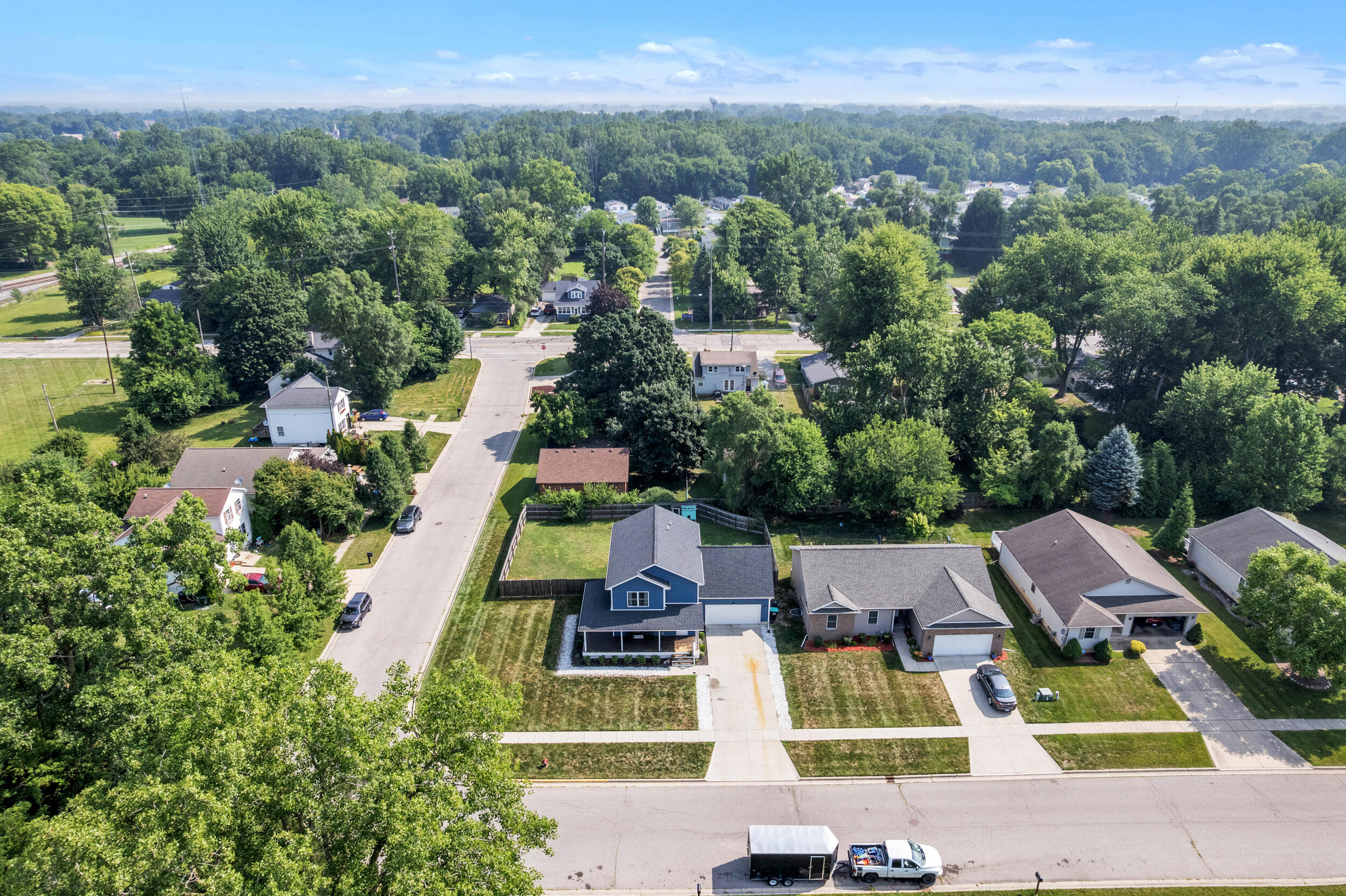 519 Asher Pass