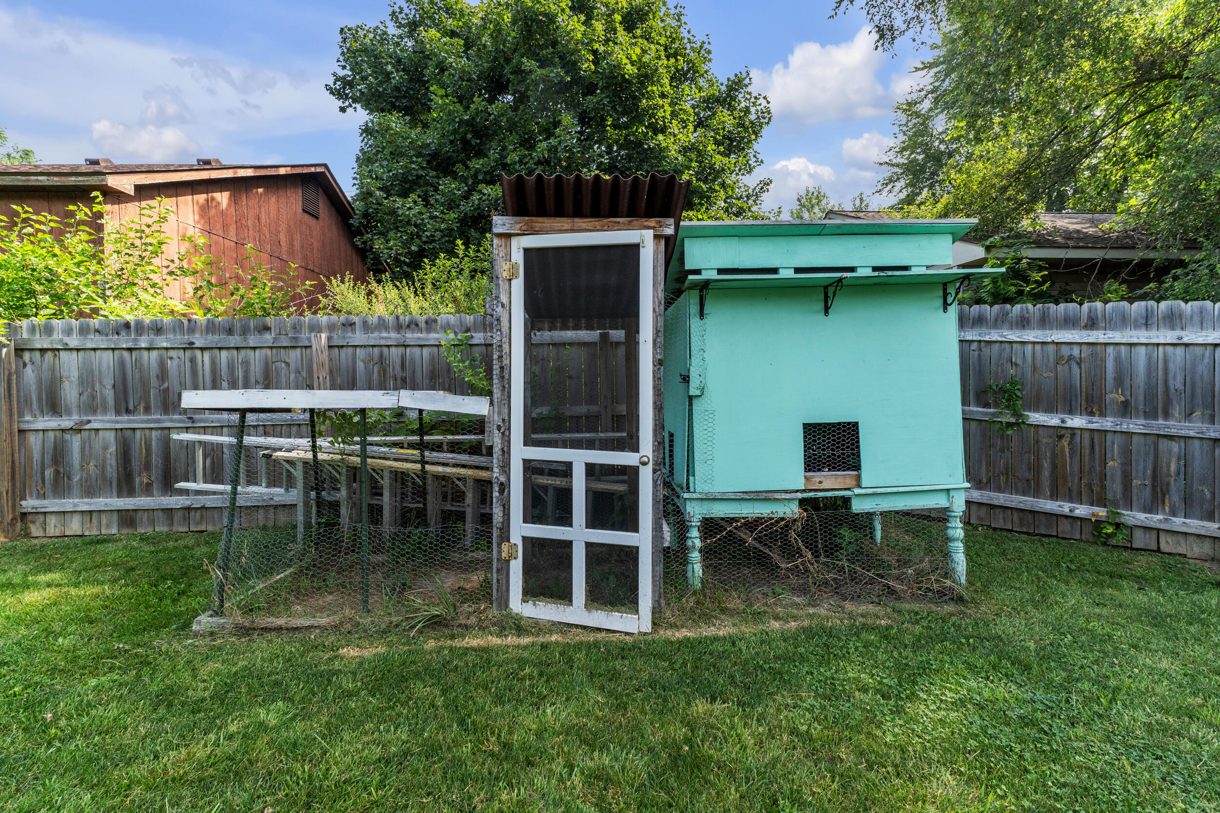 519 Asher Pass