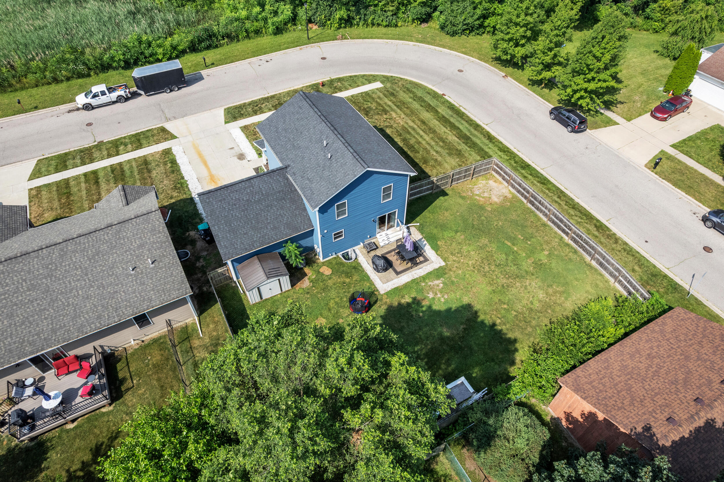 519 Asher Pass