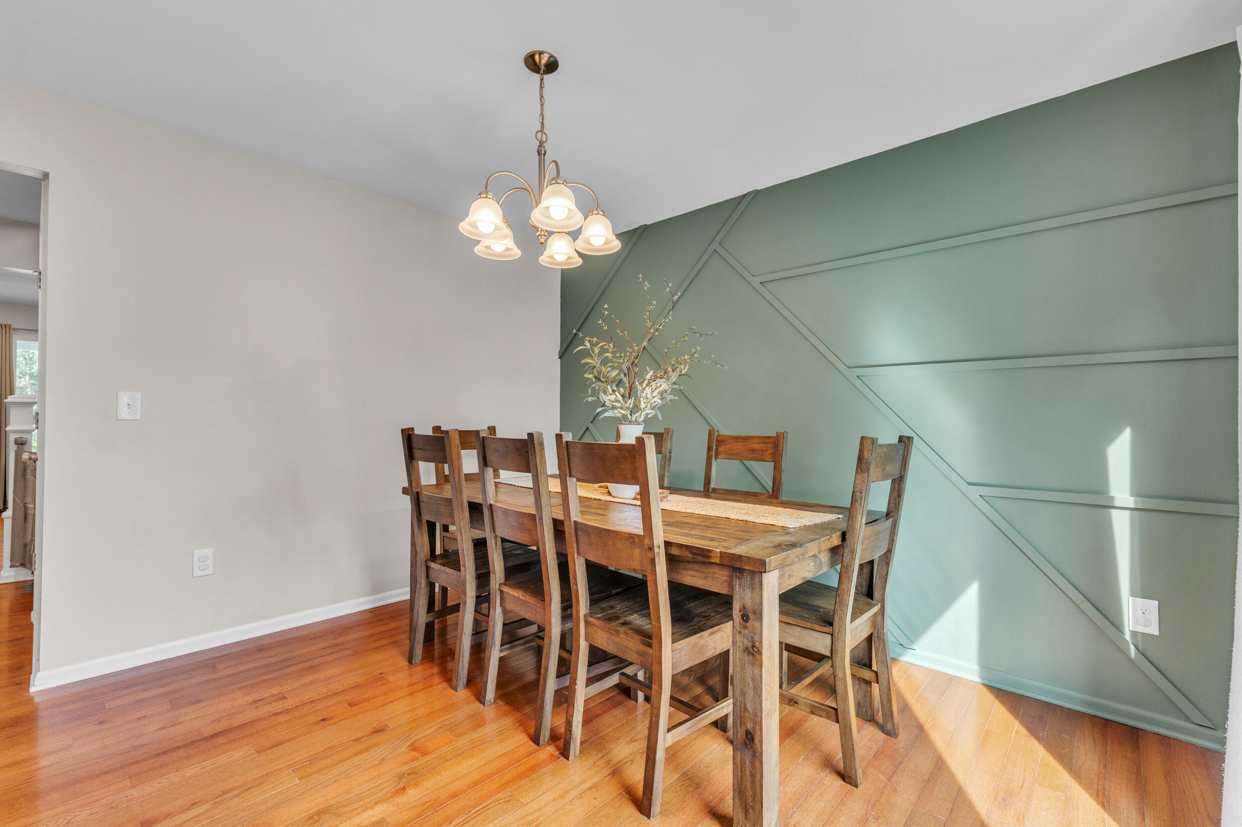 519 Asher Pass
