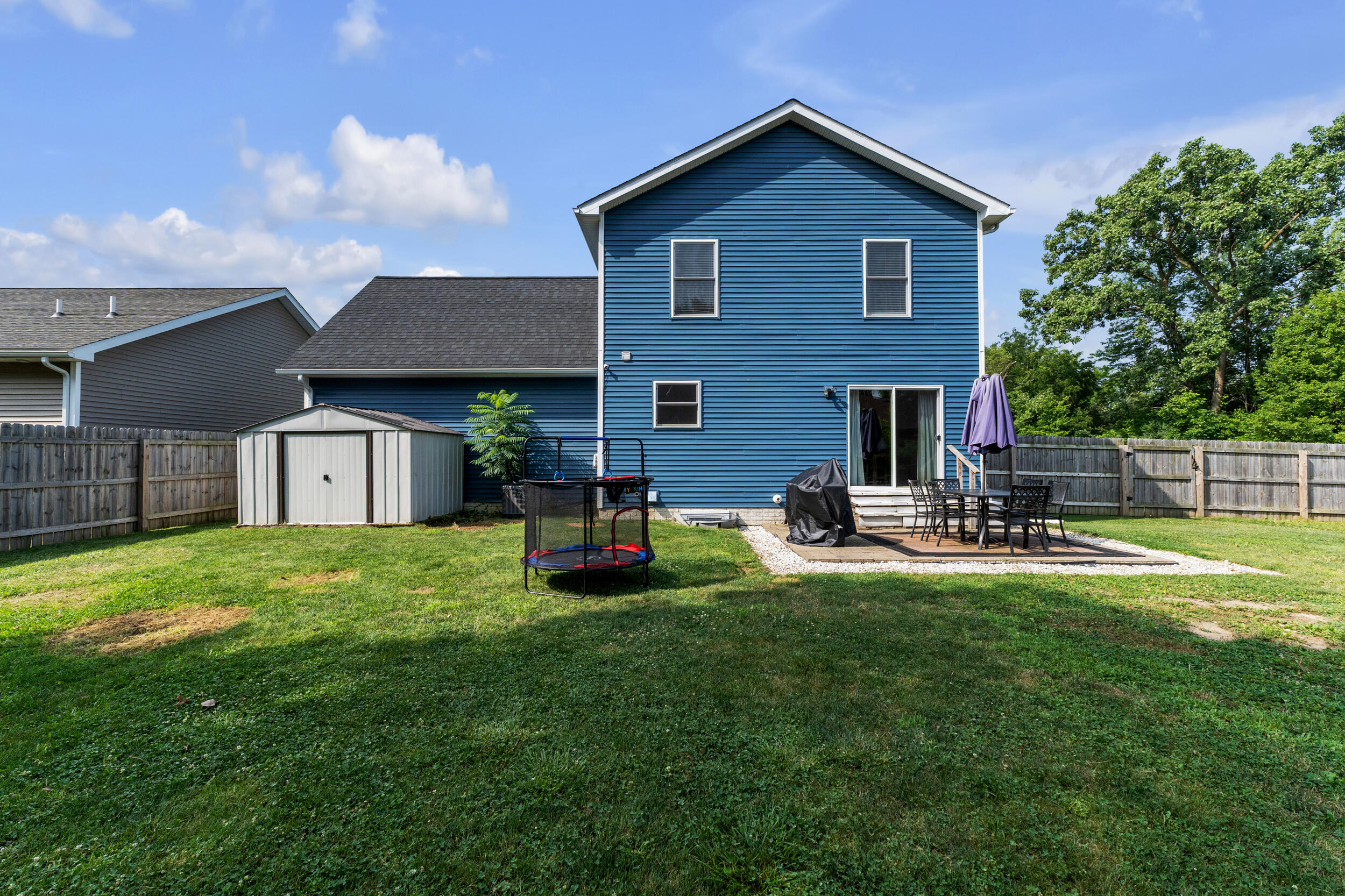 519 Asher Pass
