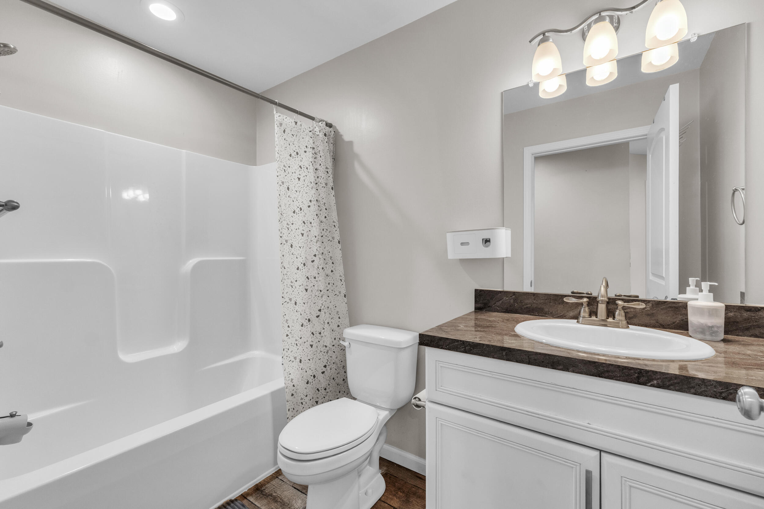 519 Asher Pass