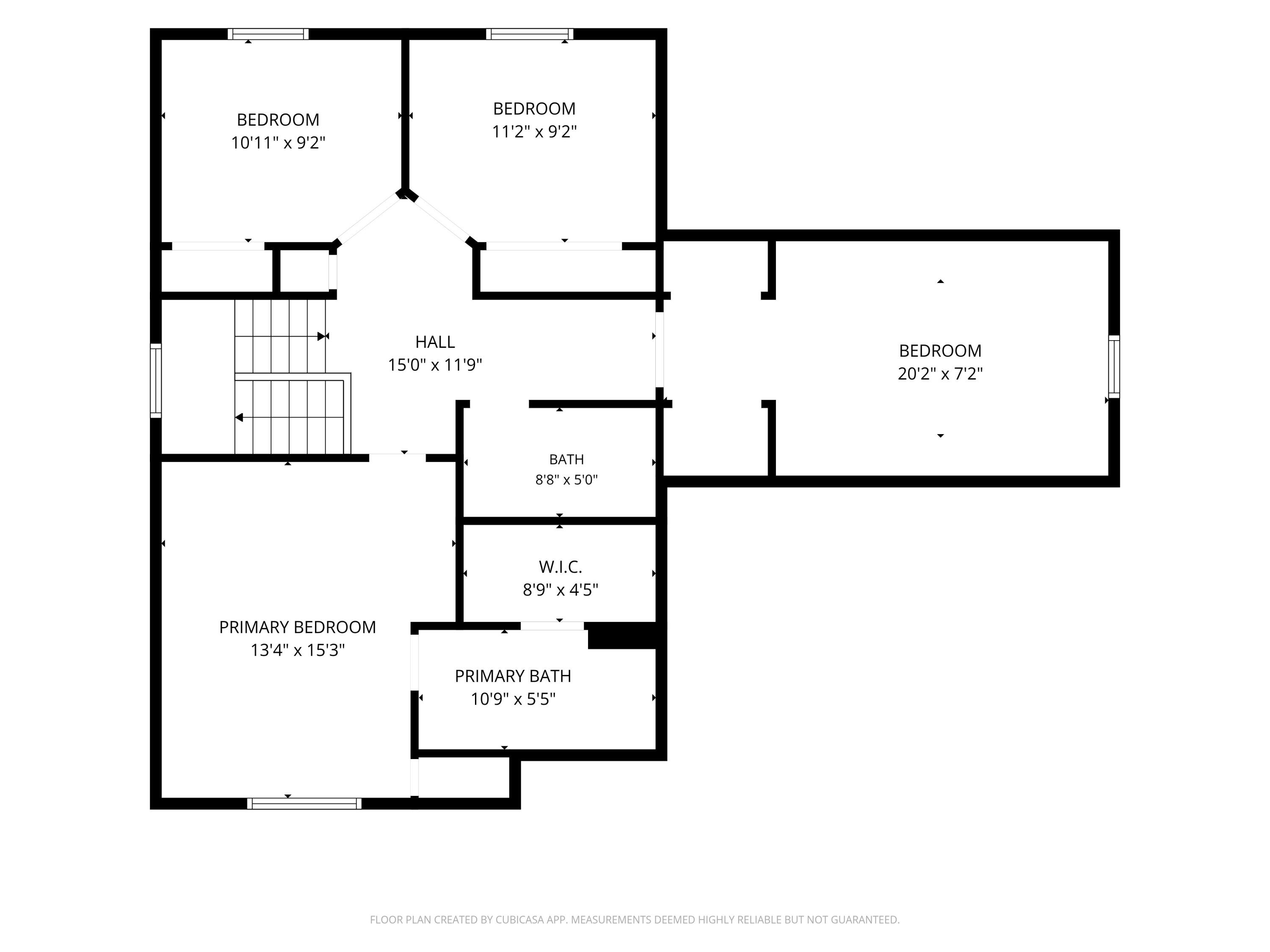 519 Asher Pass
