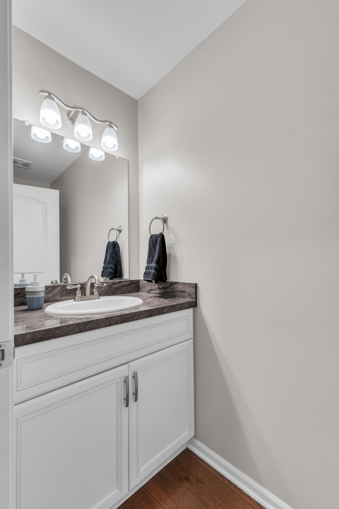 519 Asher Pass