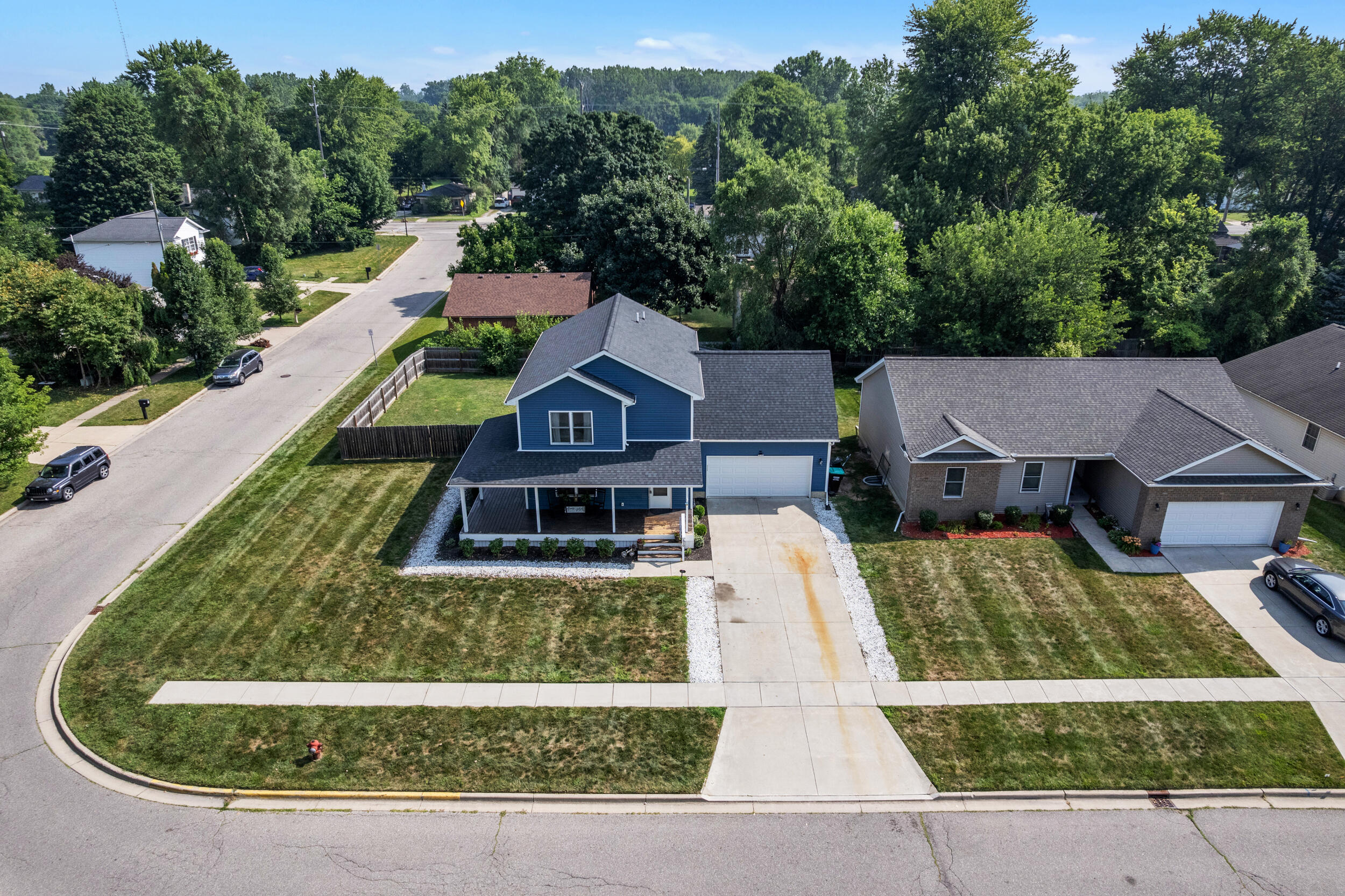 519 Asher Pass