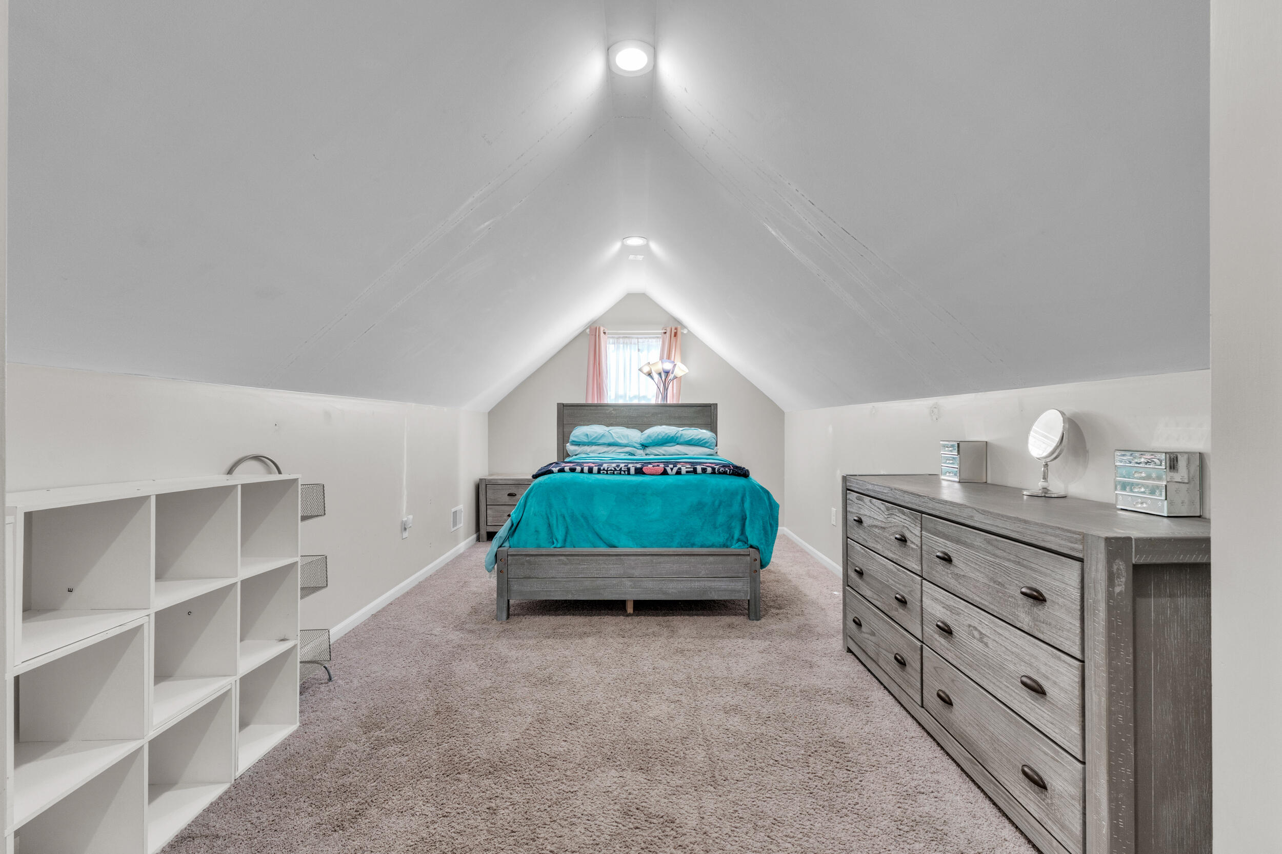 519 Asher Pass