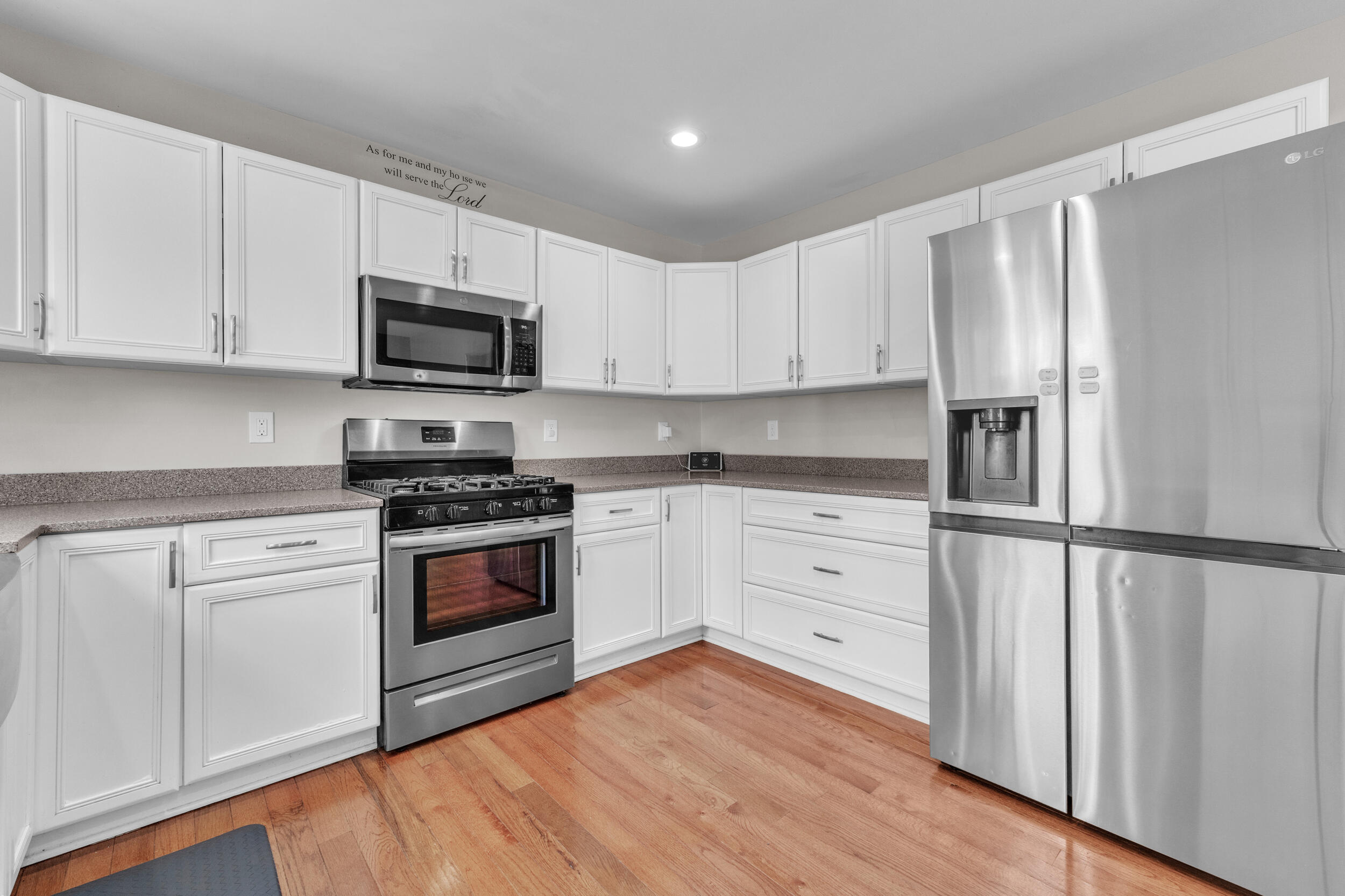 519 Asher Pass