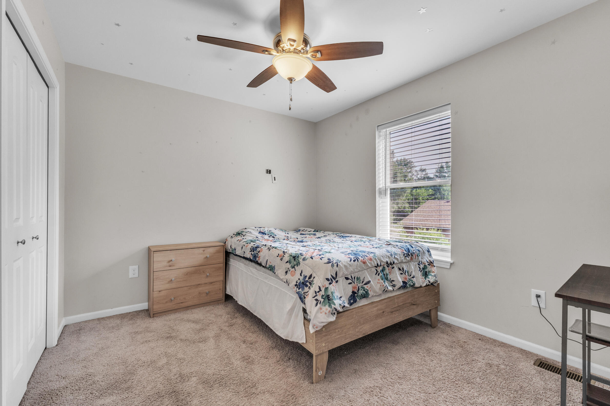 519 Asher Pass