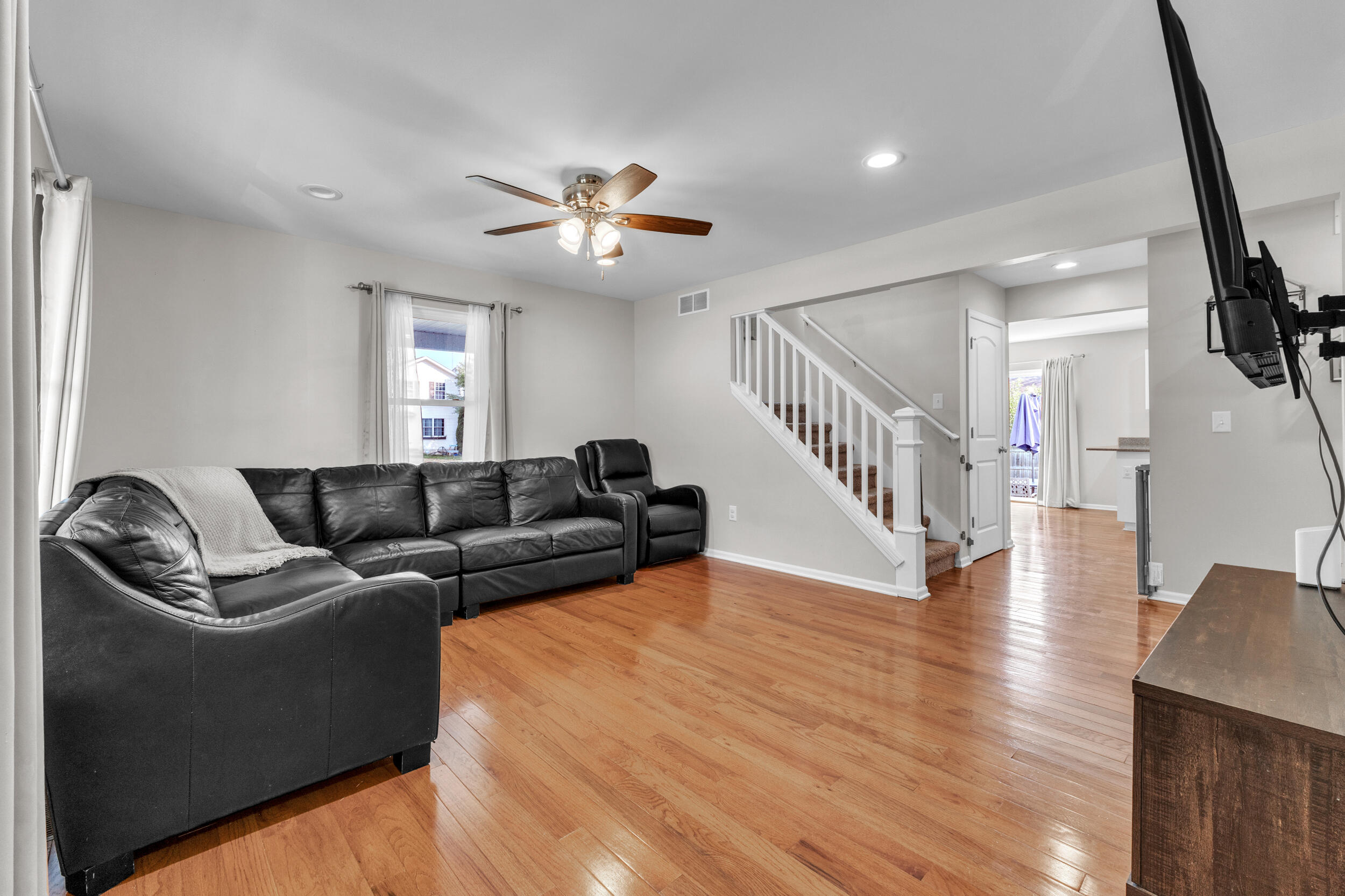 519 Asher Pass